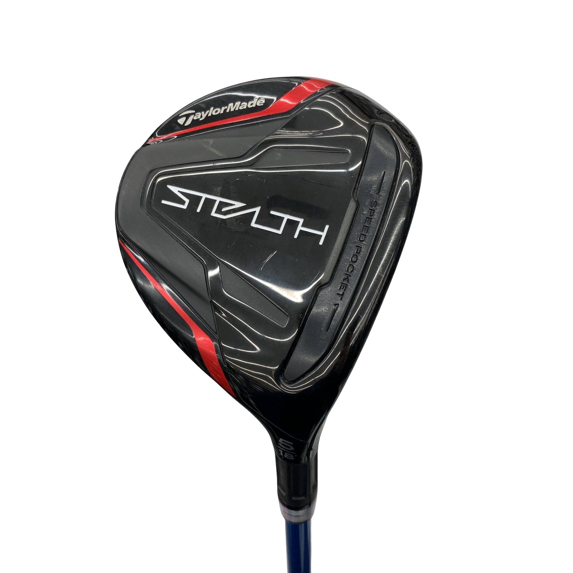 �r�s�d�`�k�s�g�@�T�v