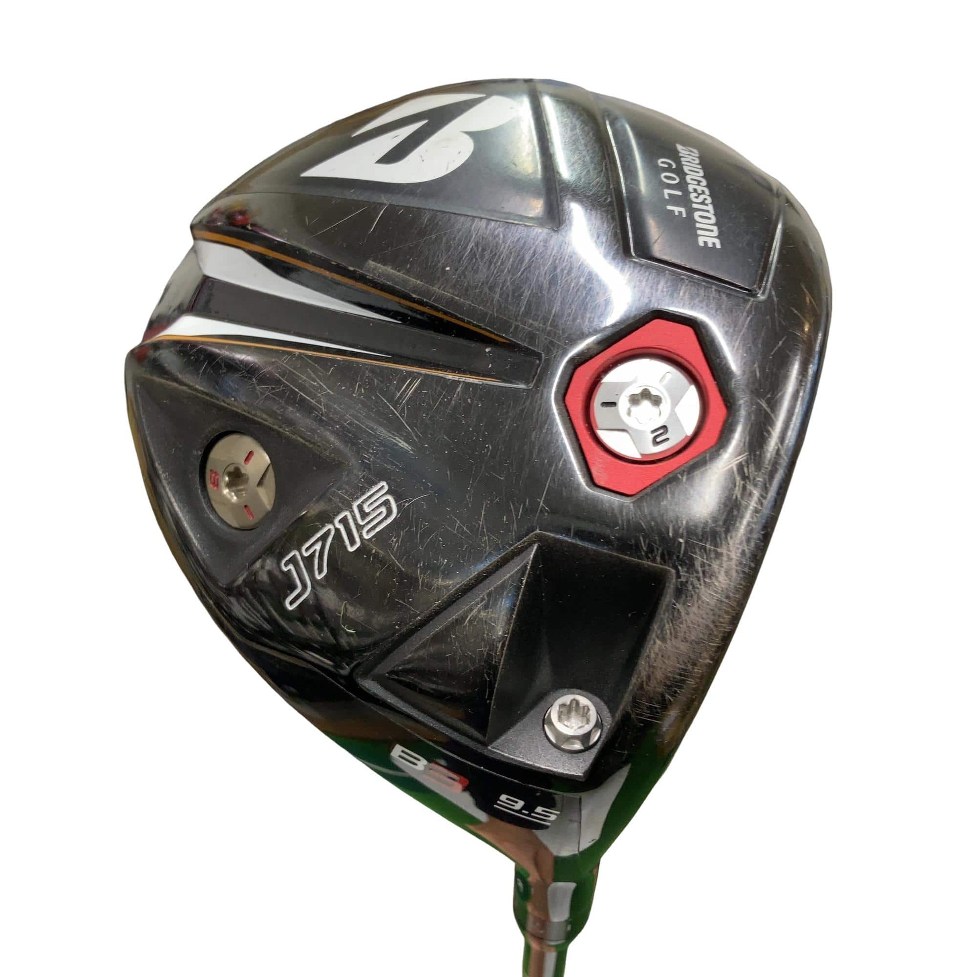 �a�q�h�c�f�d�r�s�n�m�d�@�i�V�P�T�@�a�R�@�@�X�D�T°