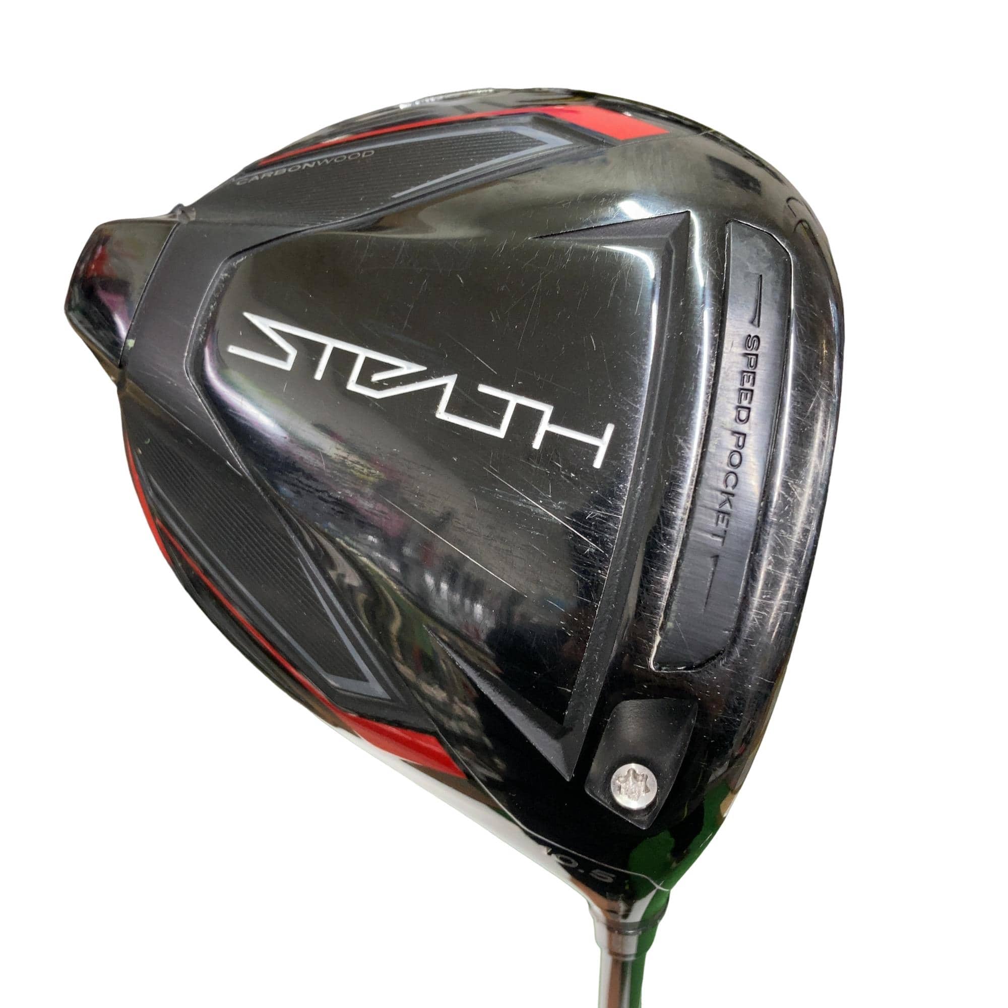 �r�s�d�`�k�s�g�@�P�O�D�T°