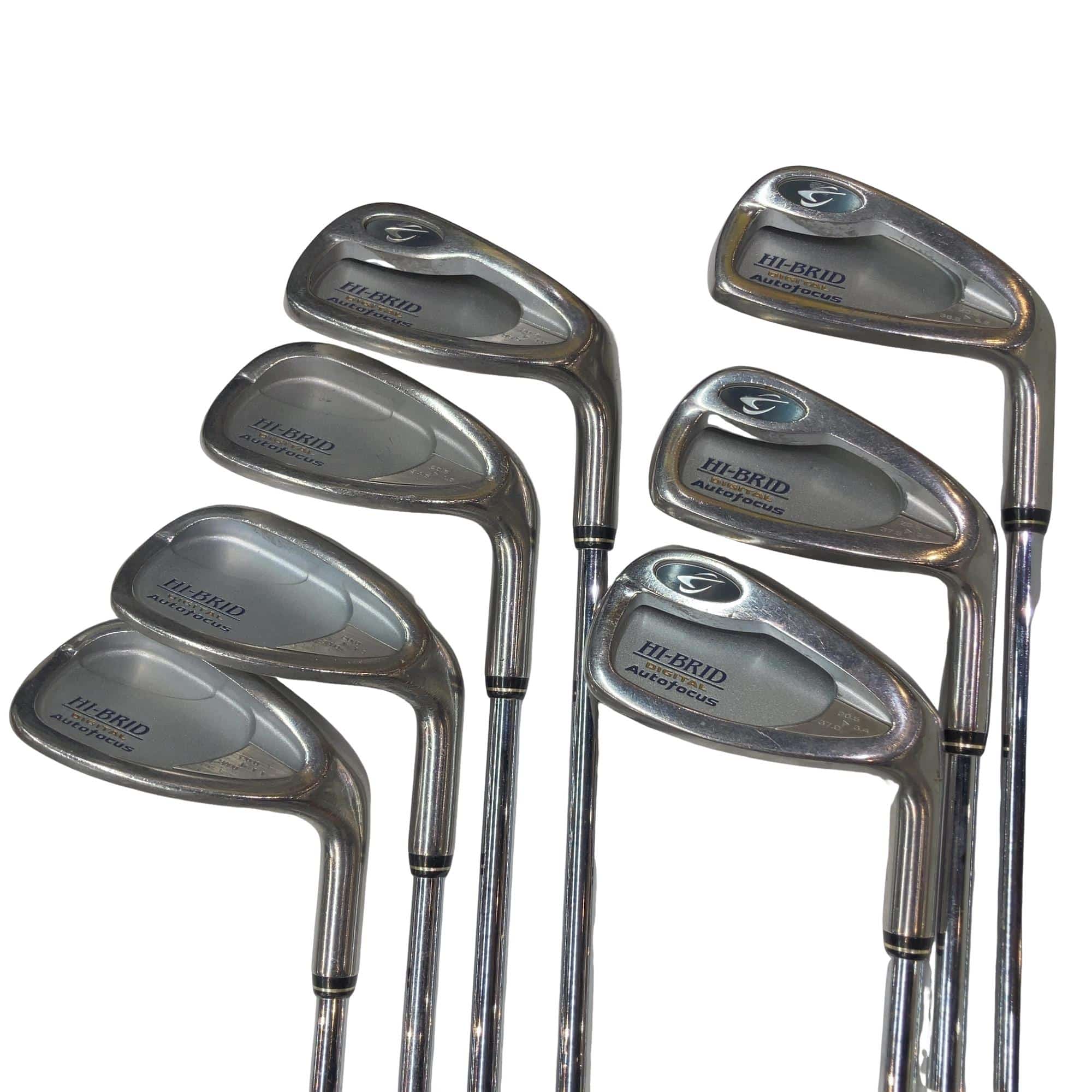 �g�h�|�a�q�h�c�@�c�h�f�h�s�`�k�@�`�����������������@�@�U�r�i���{���F�T�{�Z�b�g�j