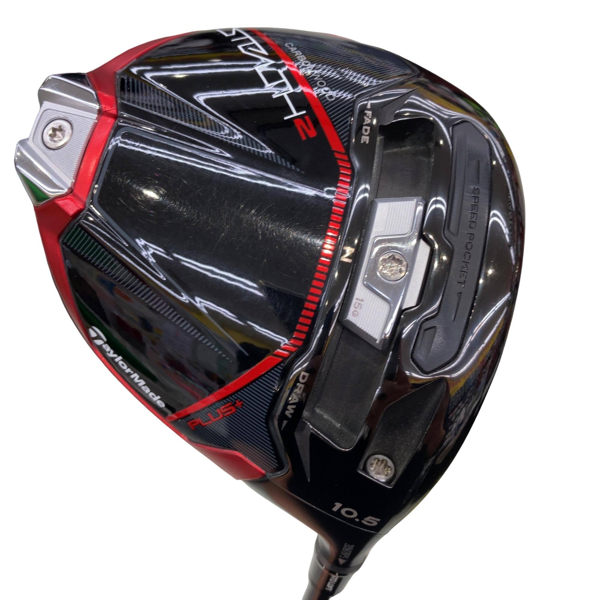 �r�s�d�`�k�s�g�Q�@�o�k�t�r�@�P�O�D�T°