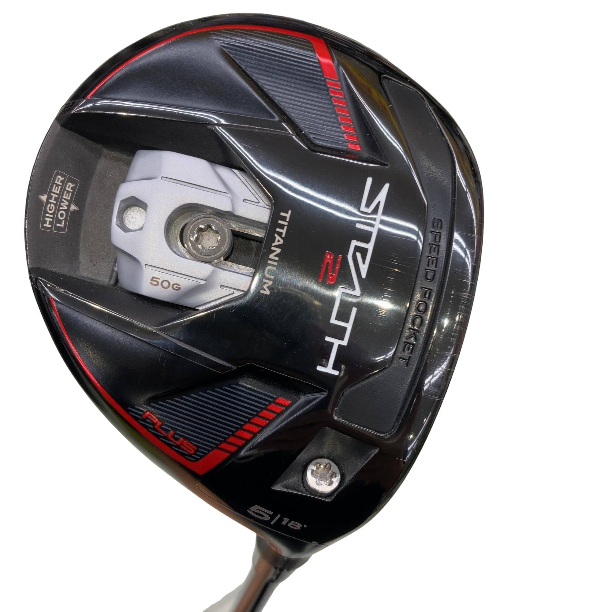 �r�s�d�`�k�s�g�Q�@�o�k�t�r�@�T�v