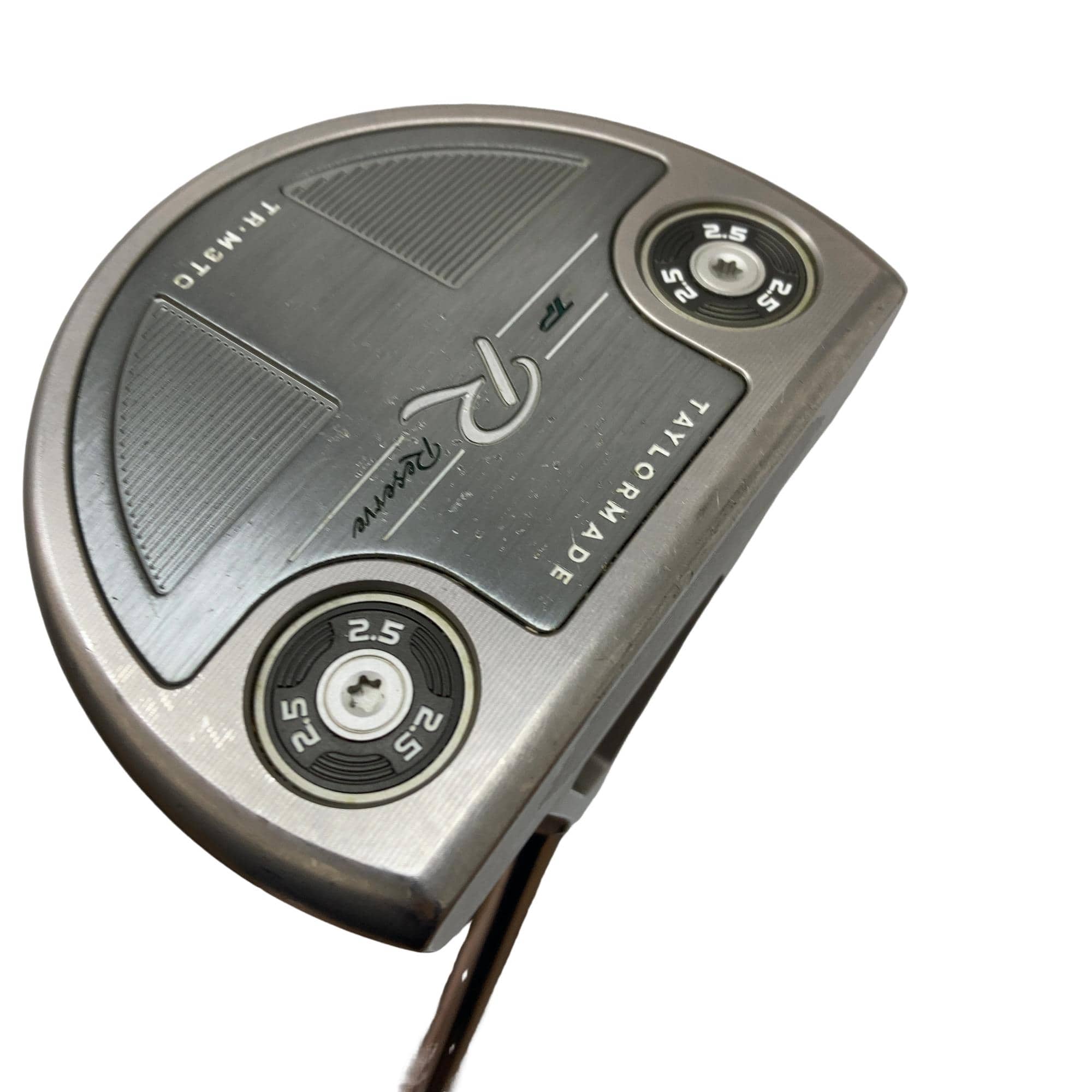 �s�o�@�q�������������@�s�q�t�r�r�@�l�R�s�b�@�R�S�C���`