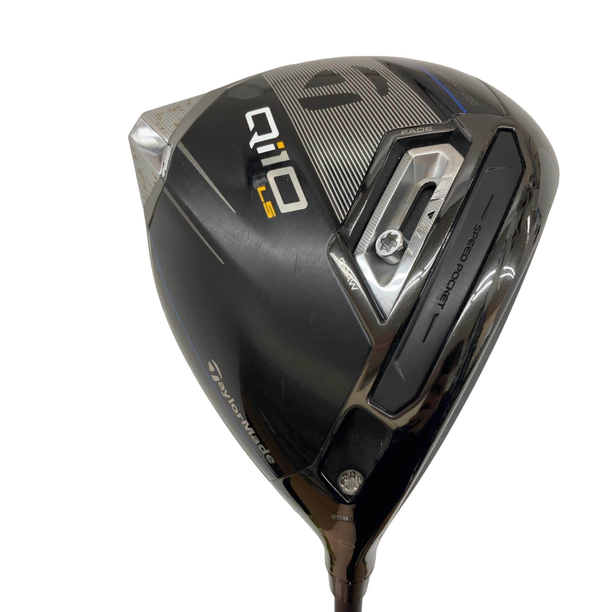 �p���P�O�@�k�r�@�@�X°