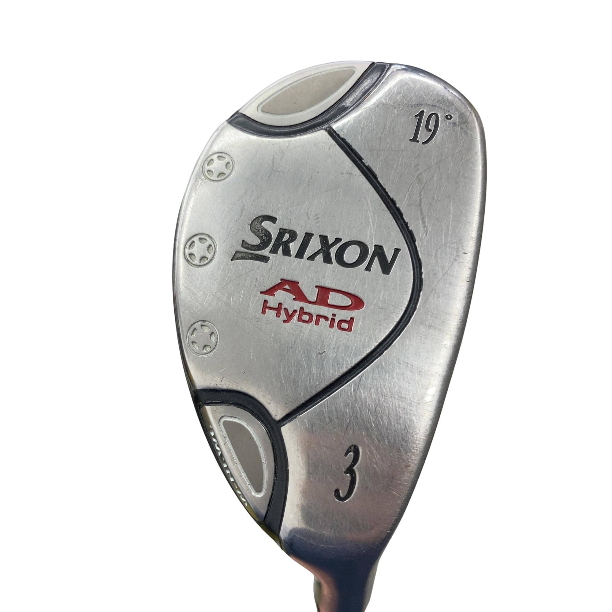 �r�q�h�w�n�m�@�`�c�@�g�x�a�q�h�c�i�Q�O�O�V�j�@�t�R�i�P�X°�j