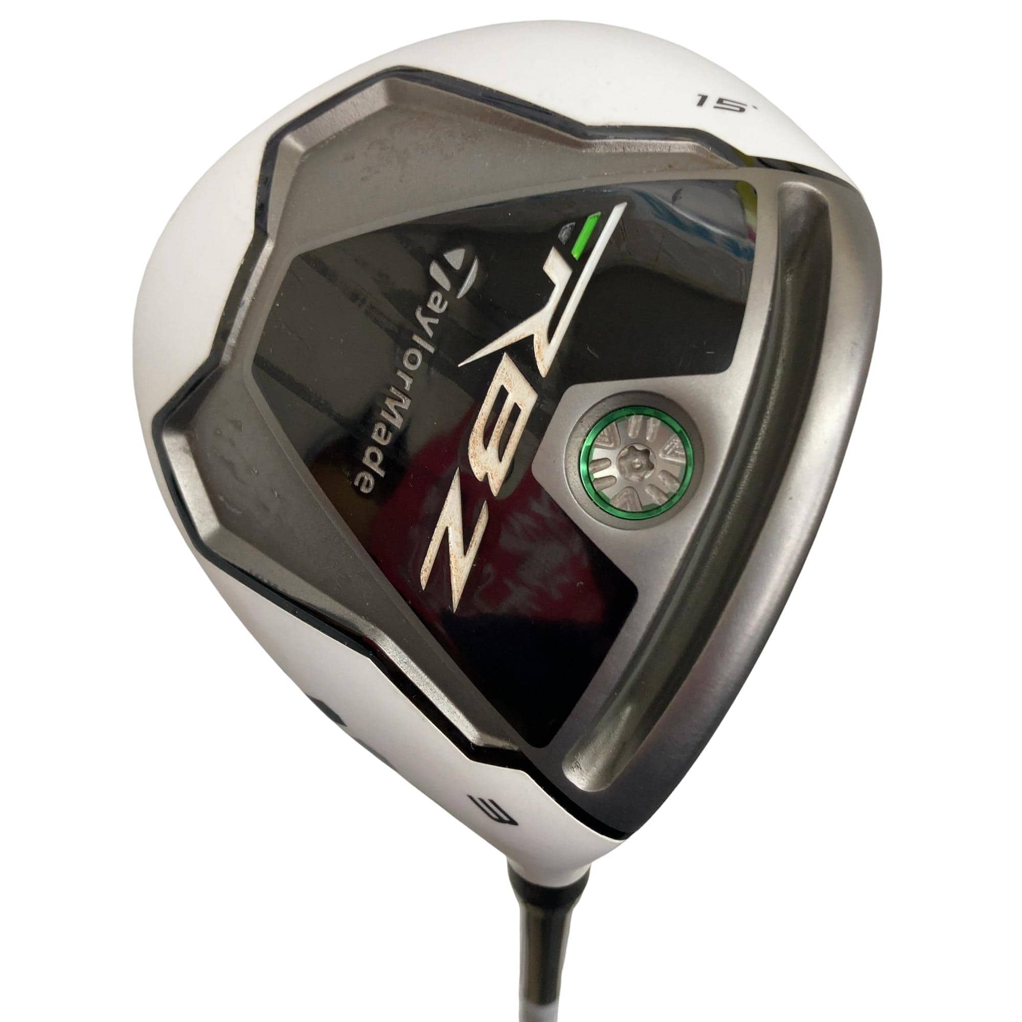 �q�a�y�@�R�v