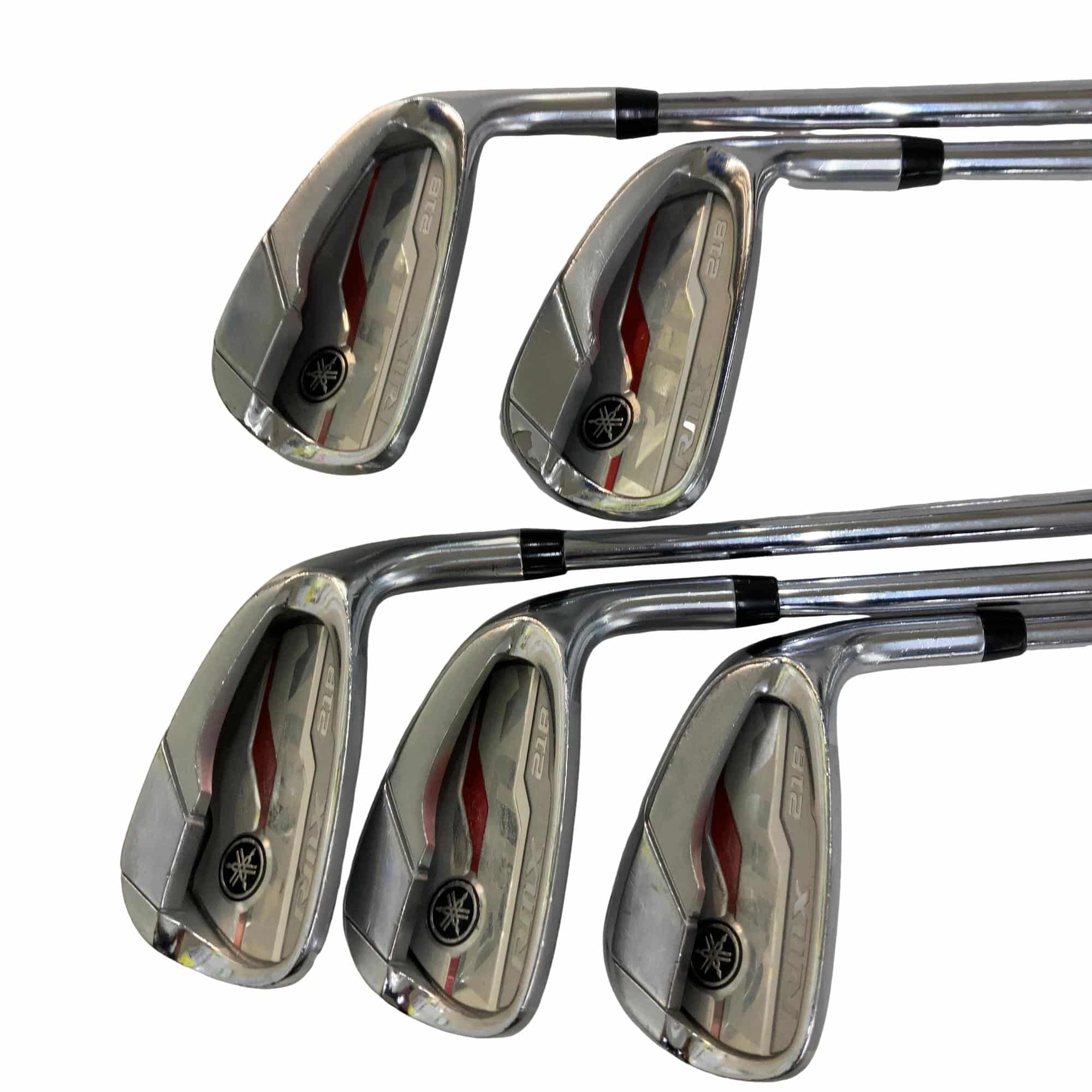 �q�l�w�@�Q�P�W�@�T�r�i���{���F�T�{�Z�b�g�j