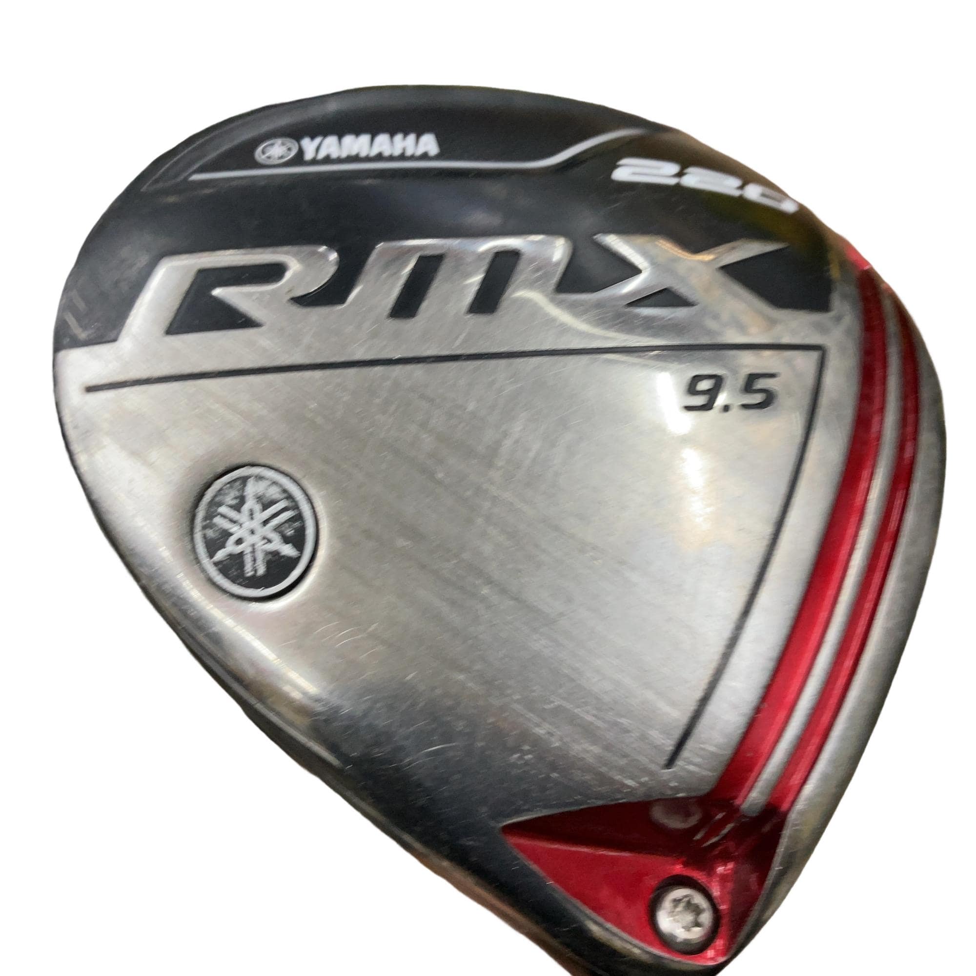 �q�l�w�@�Q�Q�O�@�@�X�D�T°