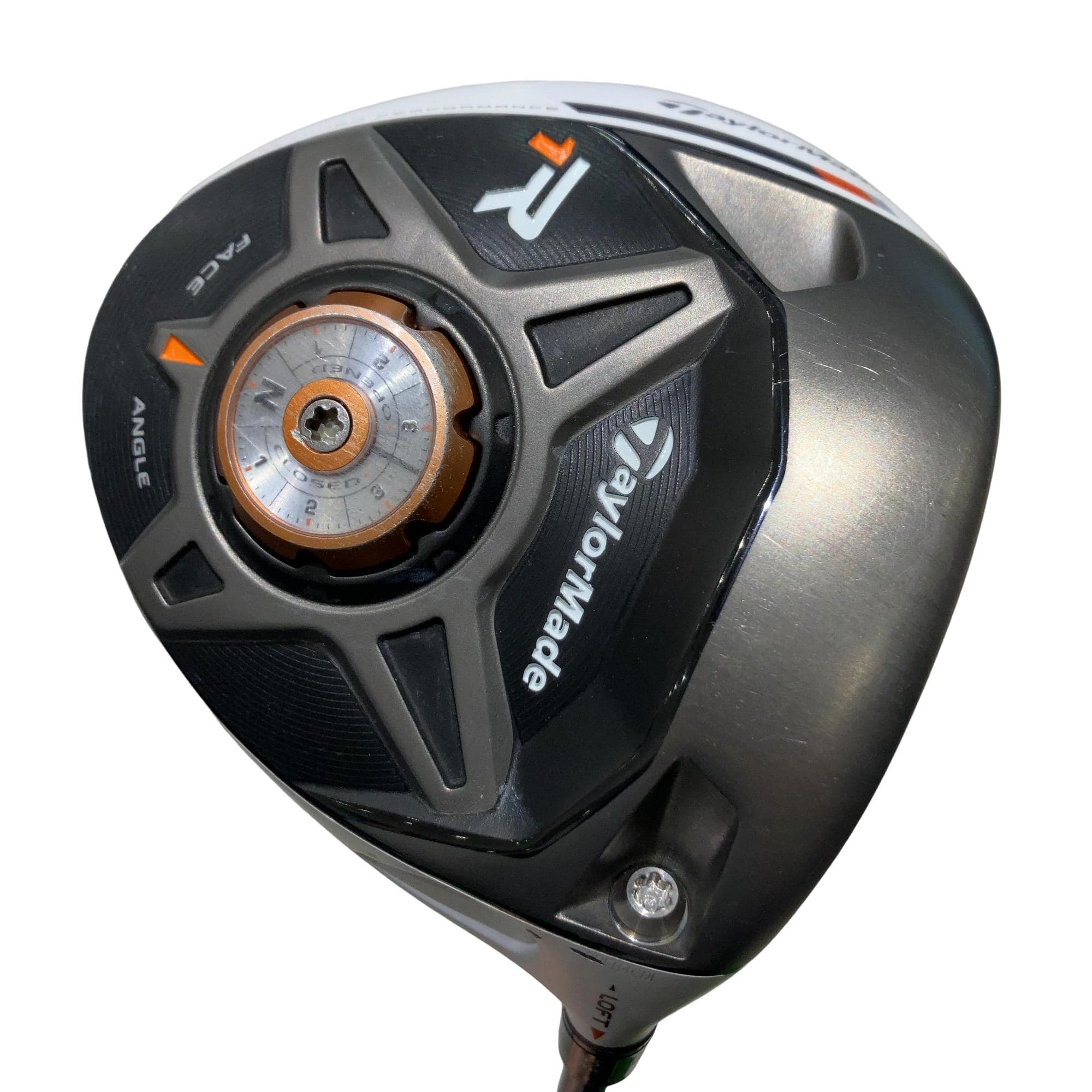 �q�P�@�P�v