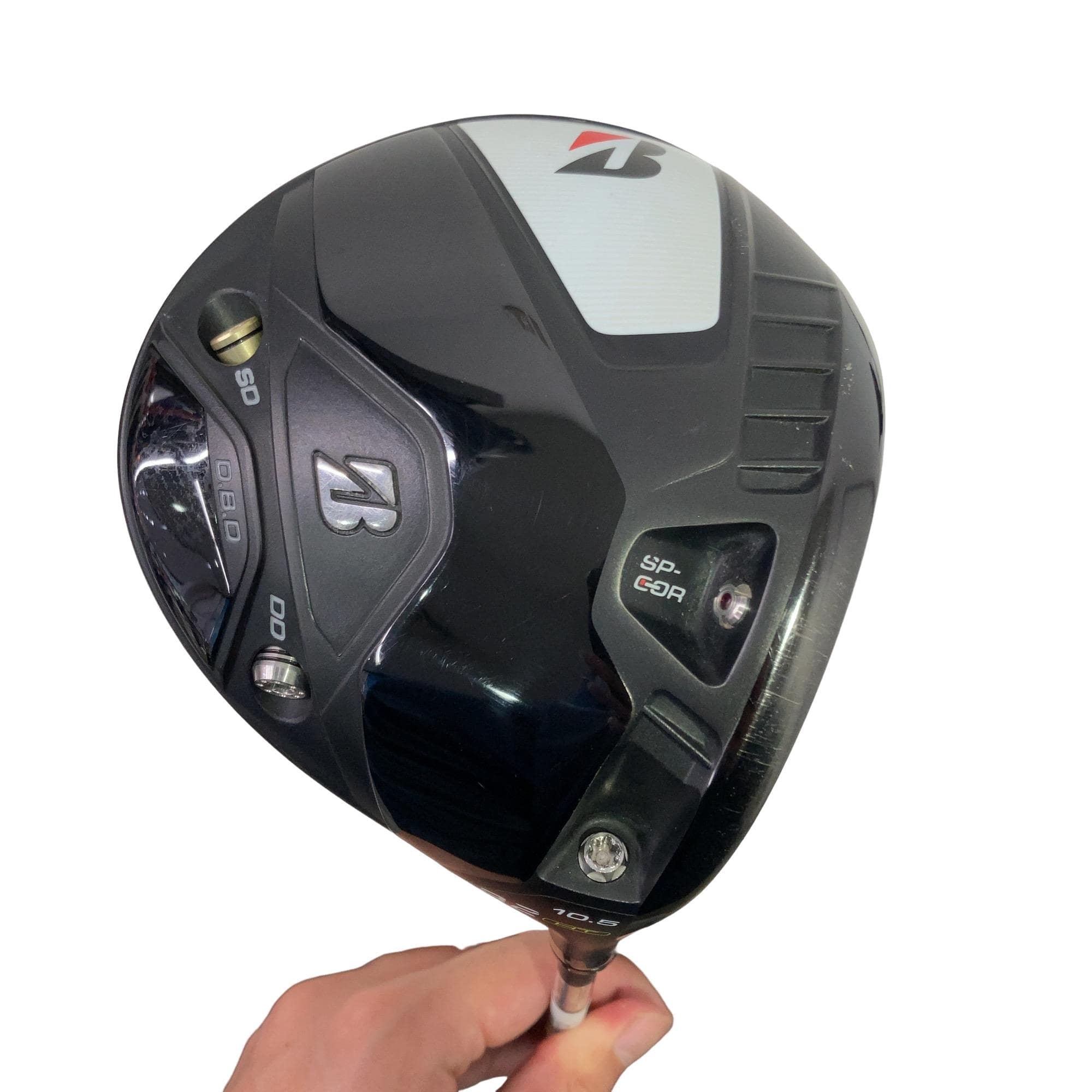 �a�q�h�c�f�d�r�s�n�m�d�@�a�Q�@�g�s�@�P�O�D�T°