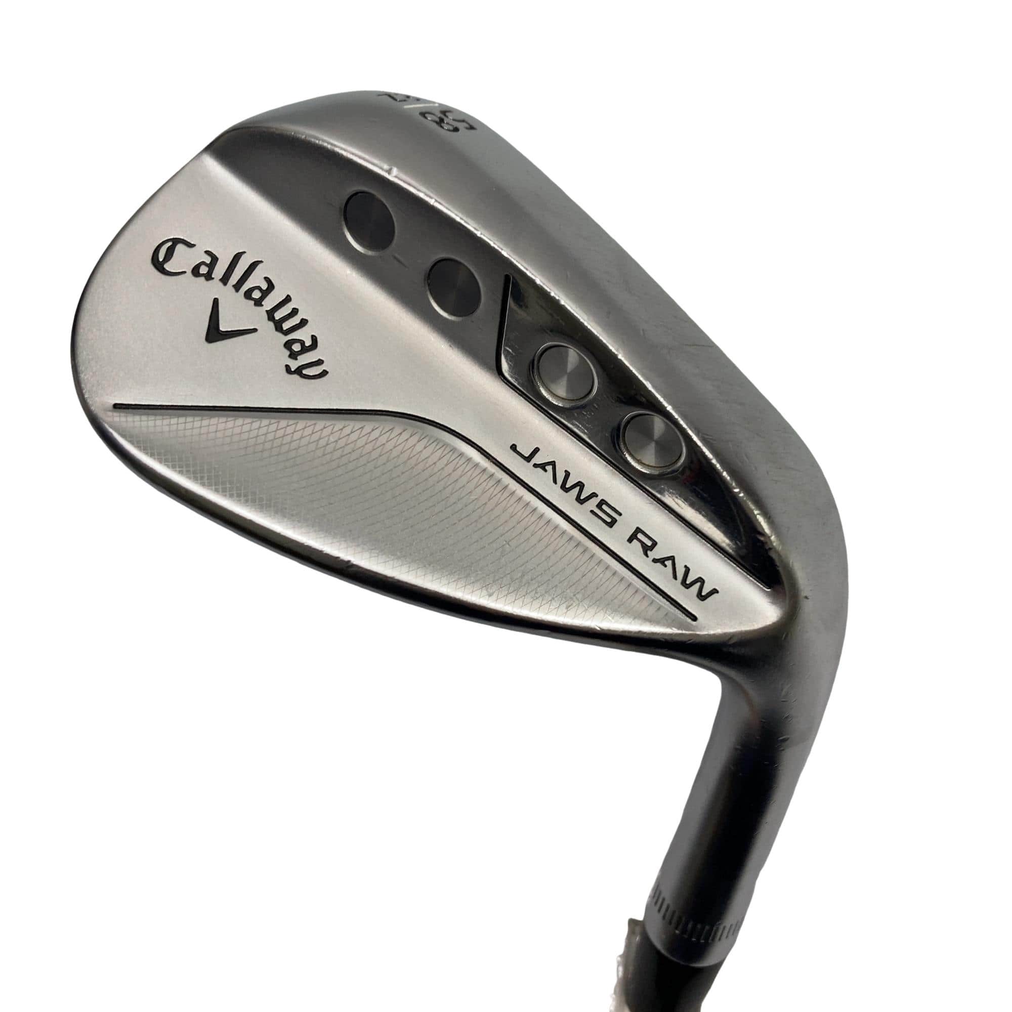 �i�`�v�r�@�q�`�v�@�N�������b�L�@�T�W°�^�O�W°�y