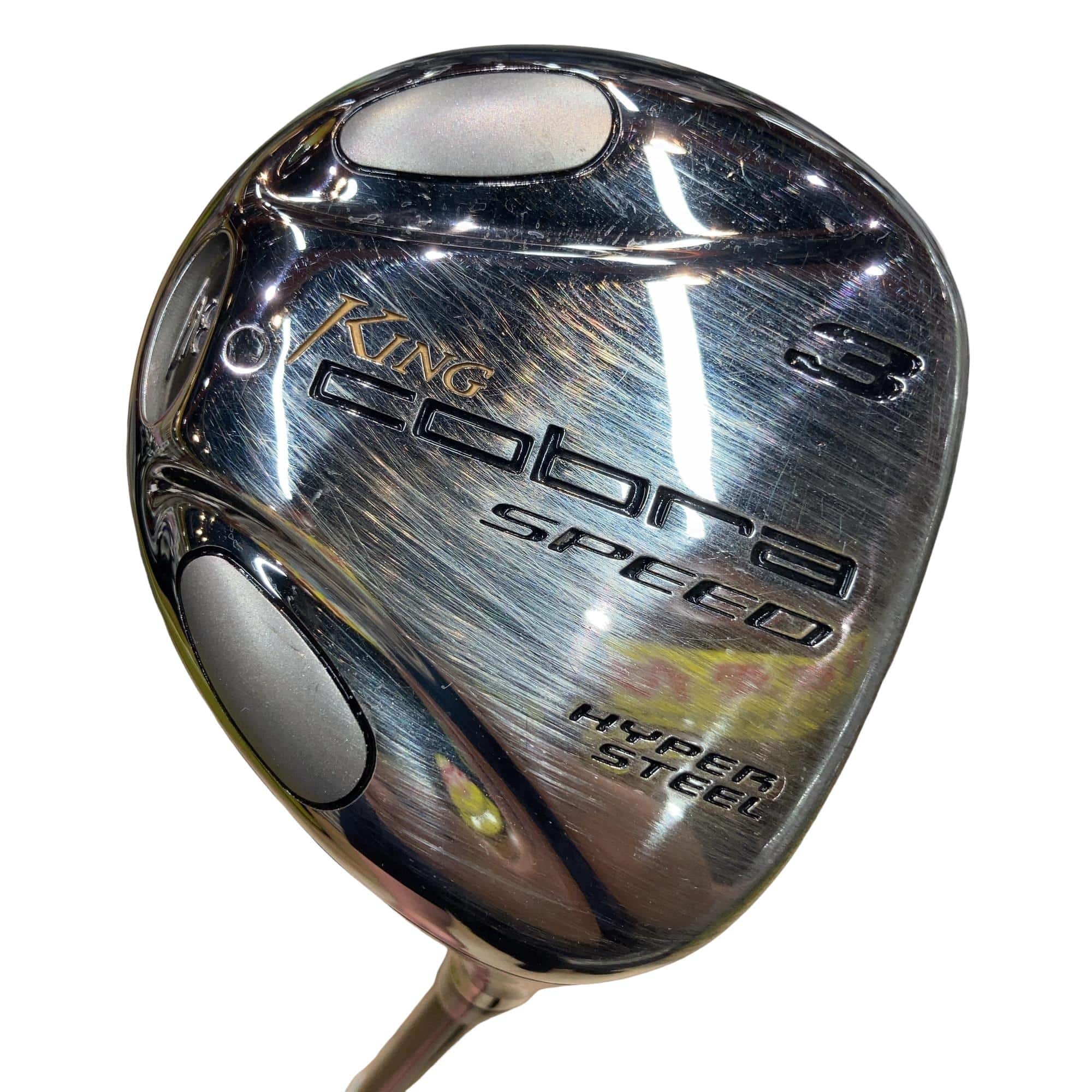 �j�h�m�f�@�����������@�r�o�d�d�c�@�R�v