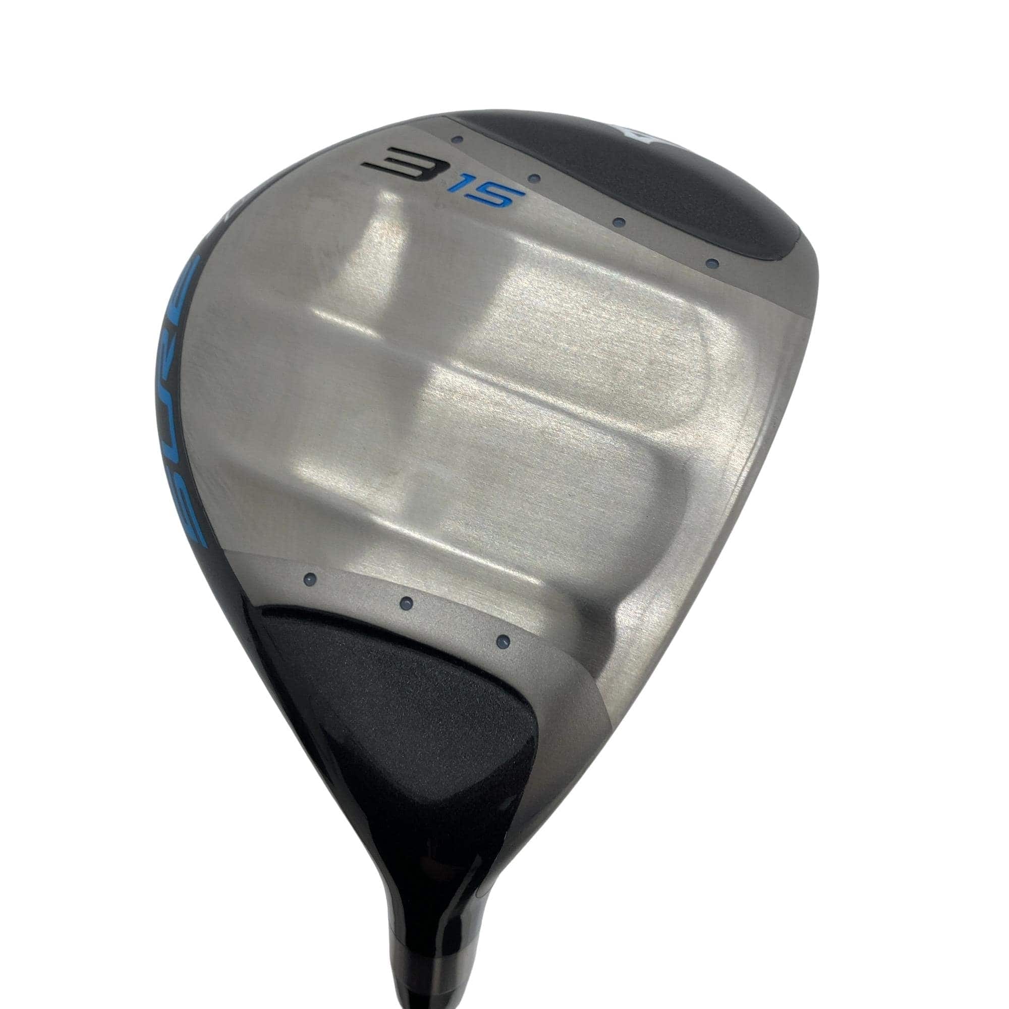 �r�t�q�d�@�c�c�@�Q�D�O�@�R�v