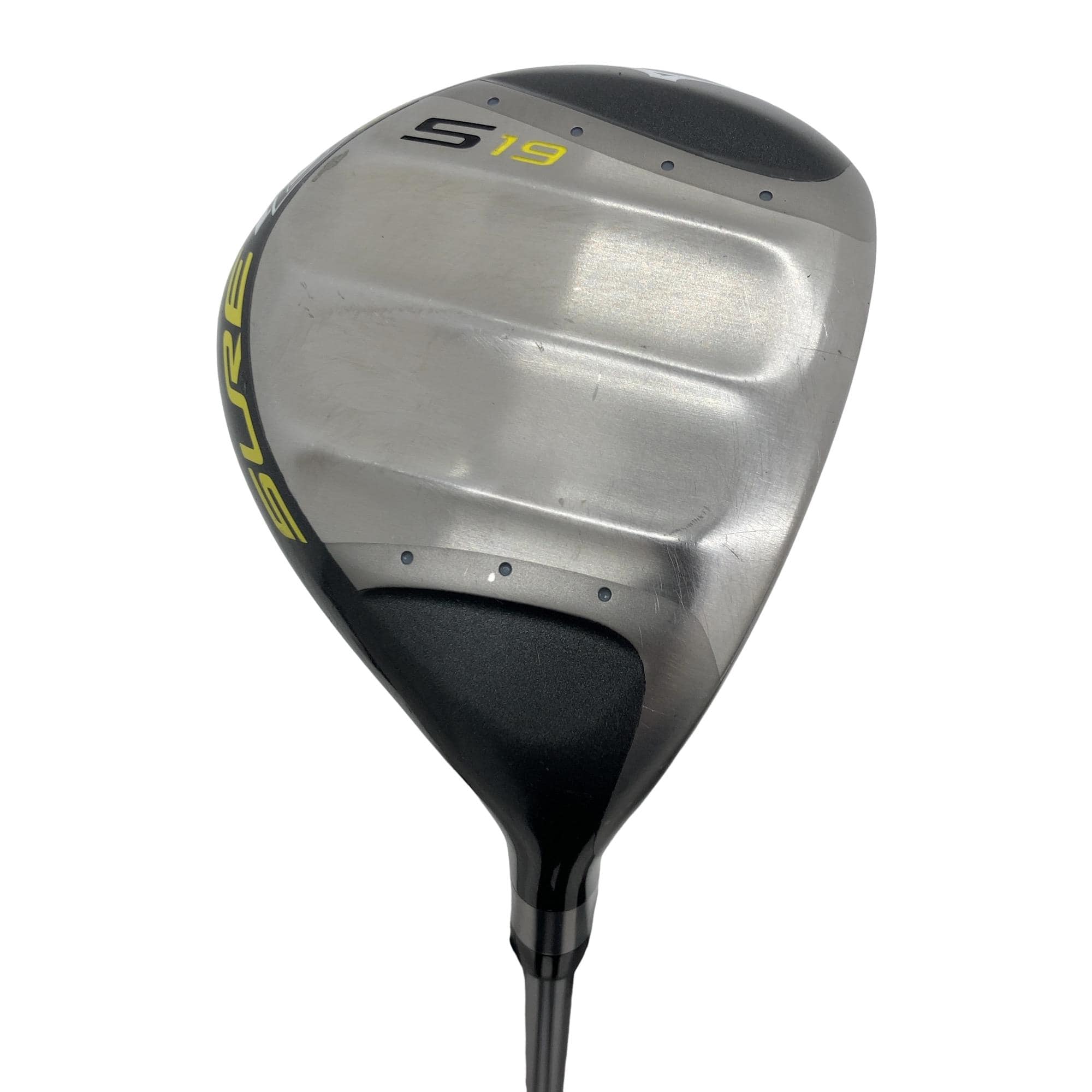 �r�t�q�d�@�c�c�@�Q�D�O�@�T�v