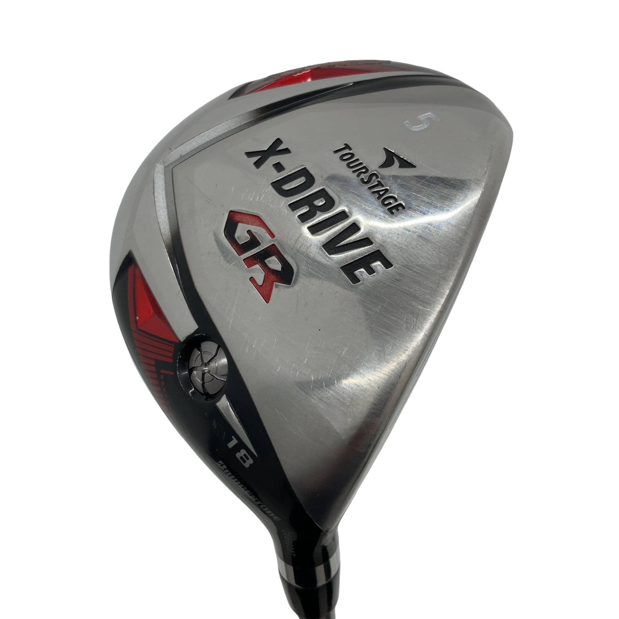 �s�n�t�q�r�s�`�f�d�@�w�|�c�q�h�u�d�@�f�q�i�Q�O�P�O�j�@�T�v