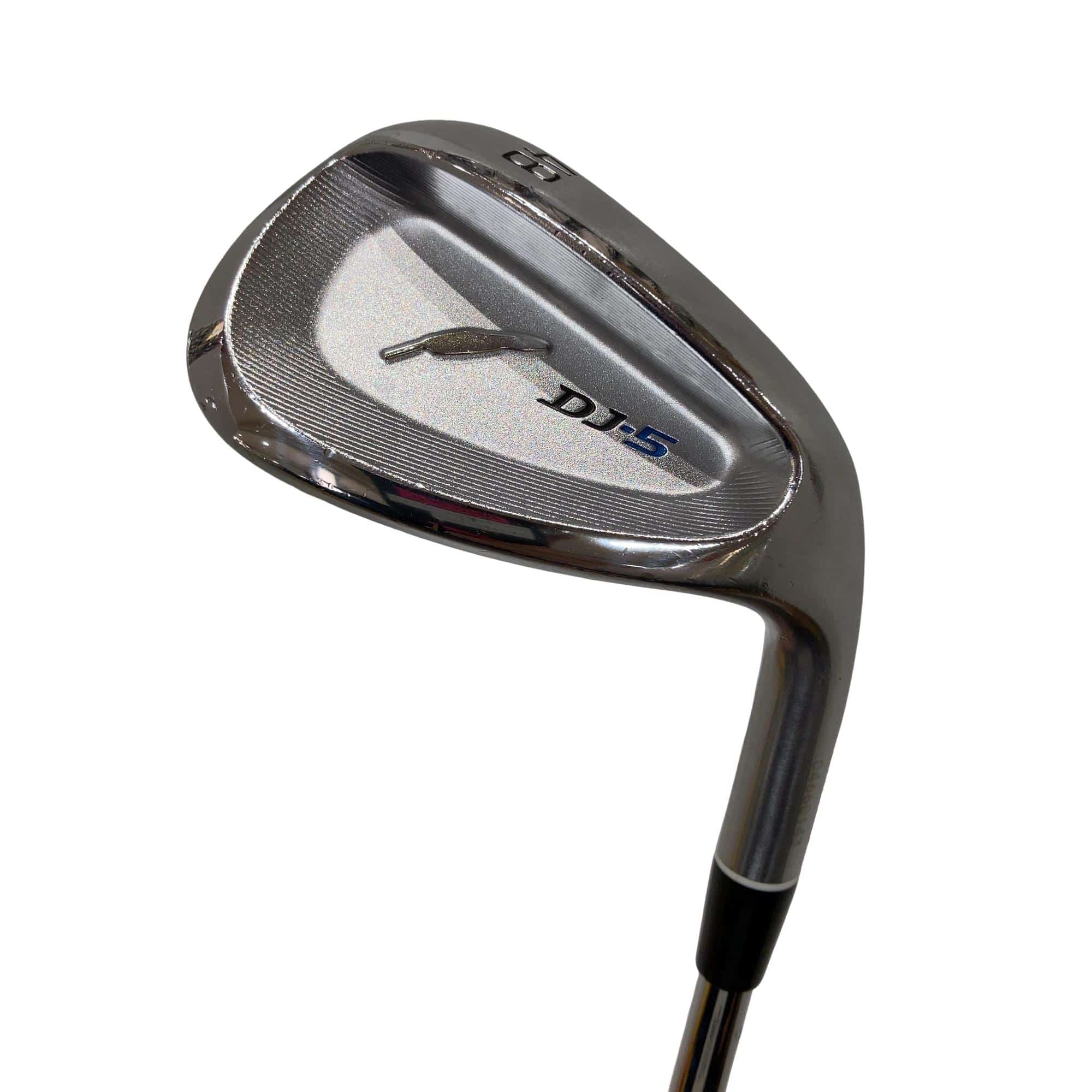 �c�i�|�T�@�S�W°