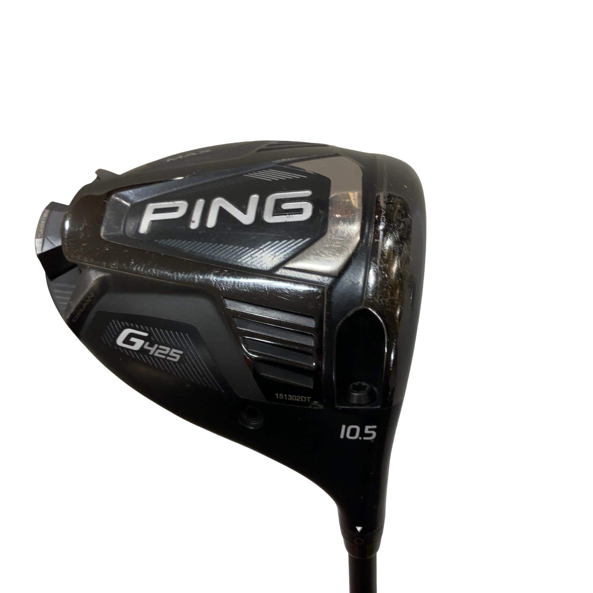 �f�S�Q�T�@�l�`�w�@�P�O�D�T°�i�A�[�R�X�����j