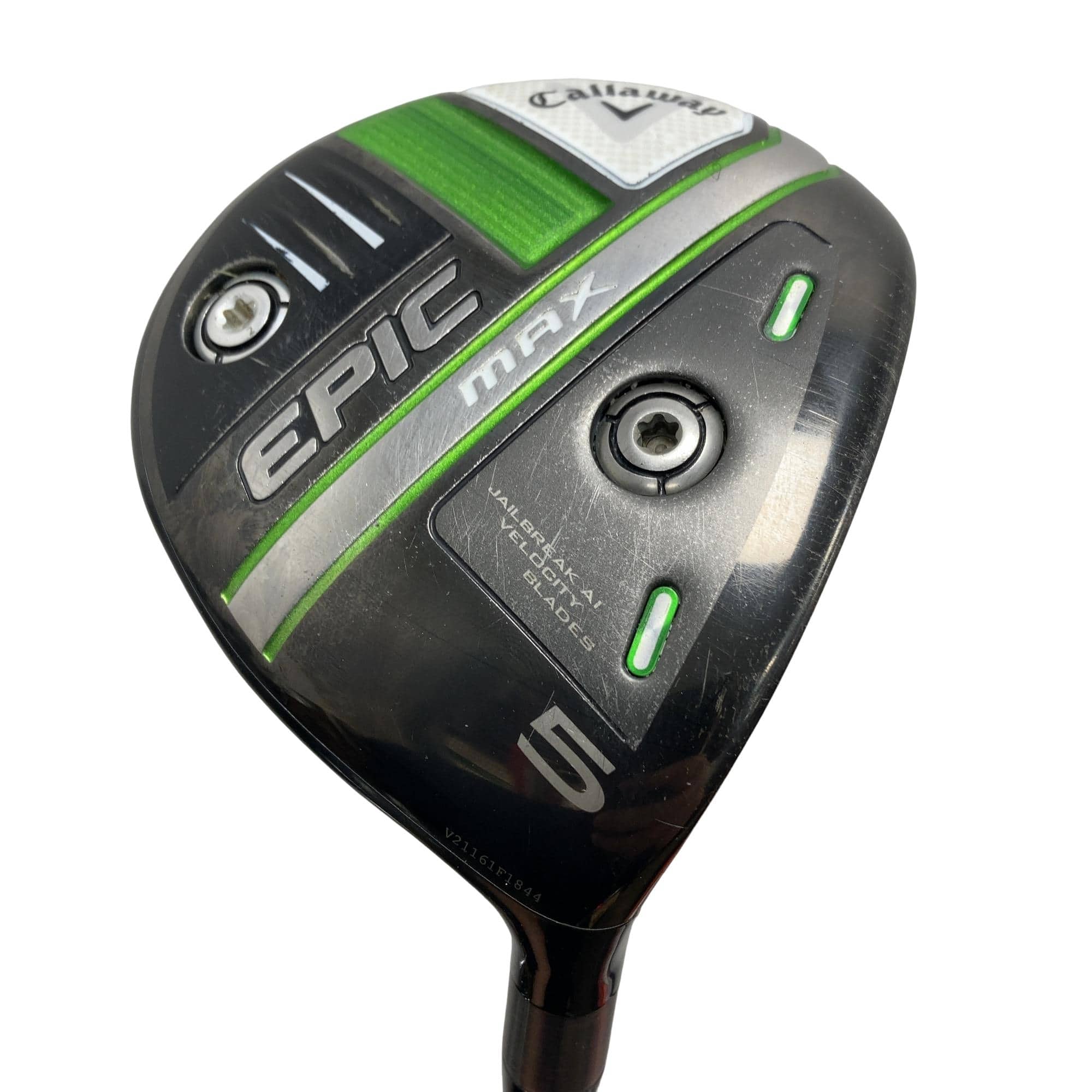 �d�o�h�b�@�l�`�w�@�@�T�v