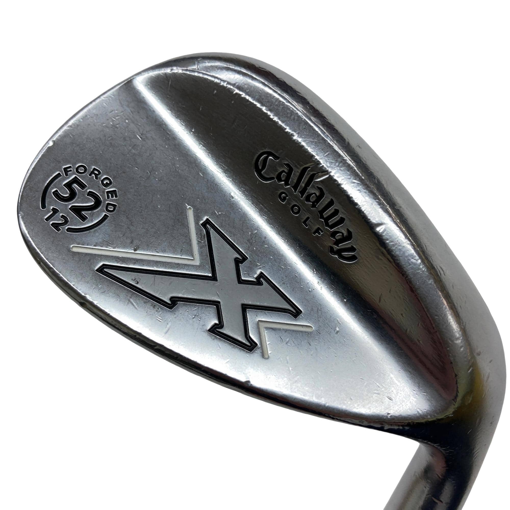 �w�@�e�n�q�f�d�c�@�~���L�[�N�����@�T�Q�|�P�Q