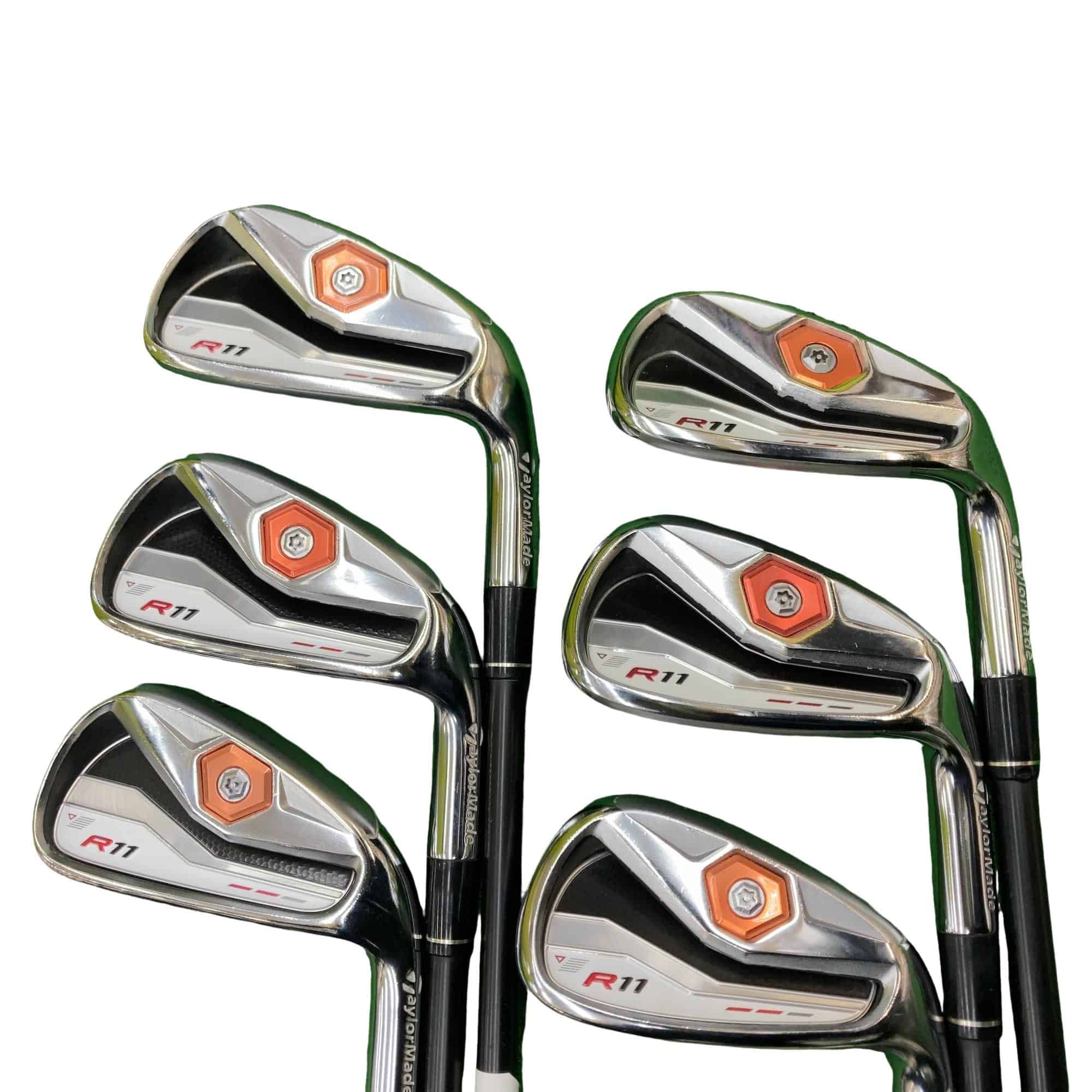 �q�P�P�@�@�U�r�@�t�r�`�i���{���F�U�{�Z�b�g�j