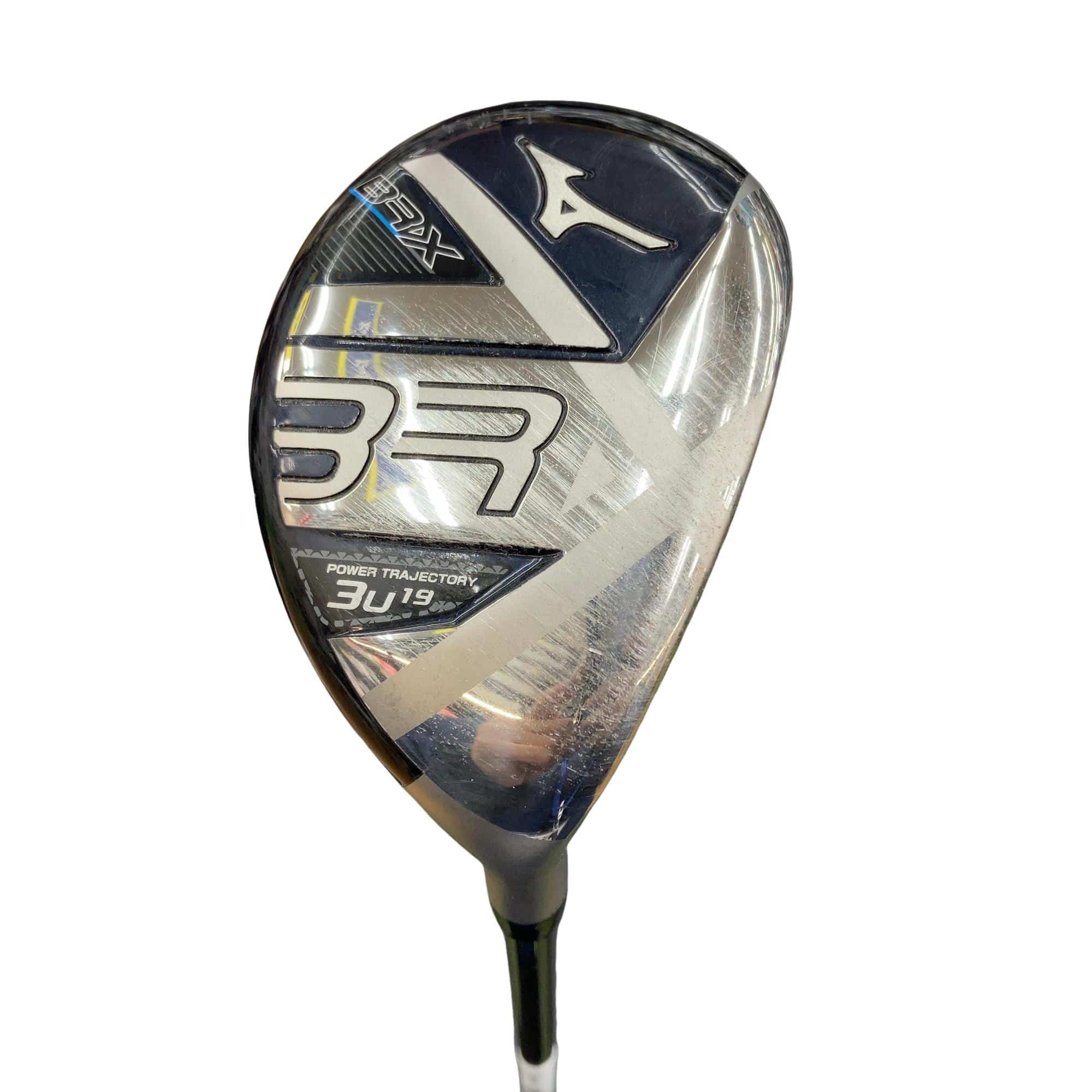 �a�q�|�w�@�t�R