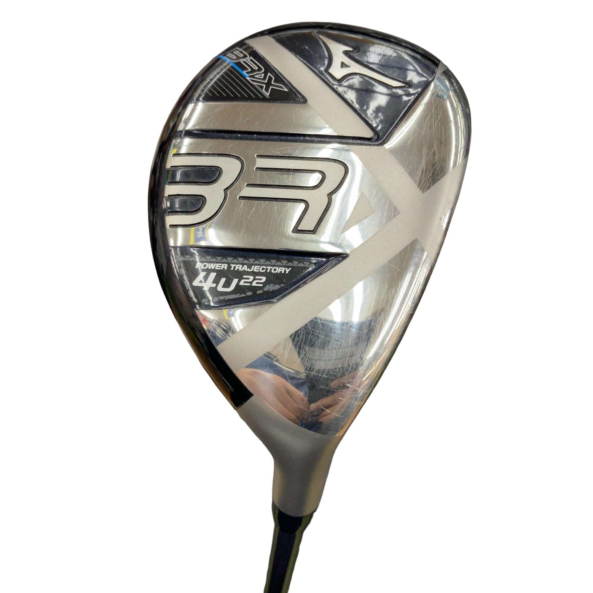 �a�q�|�w�@�t�S