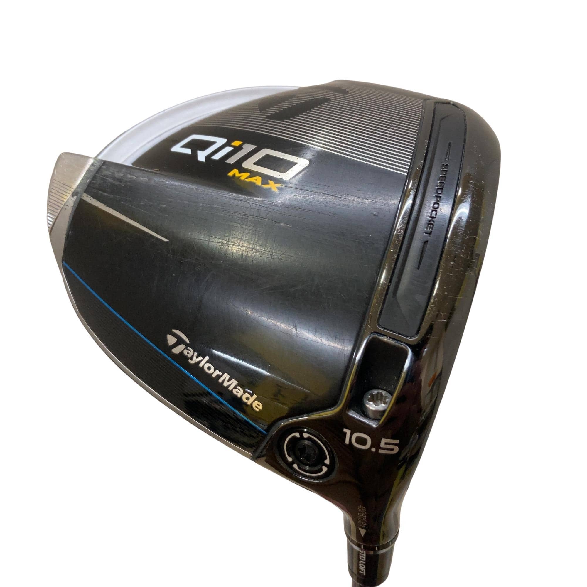 �p���P�O�@�l�`�w�@�P�O�D�T°