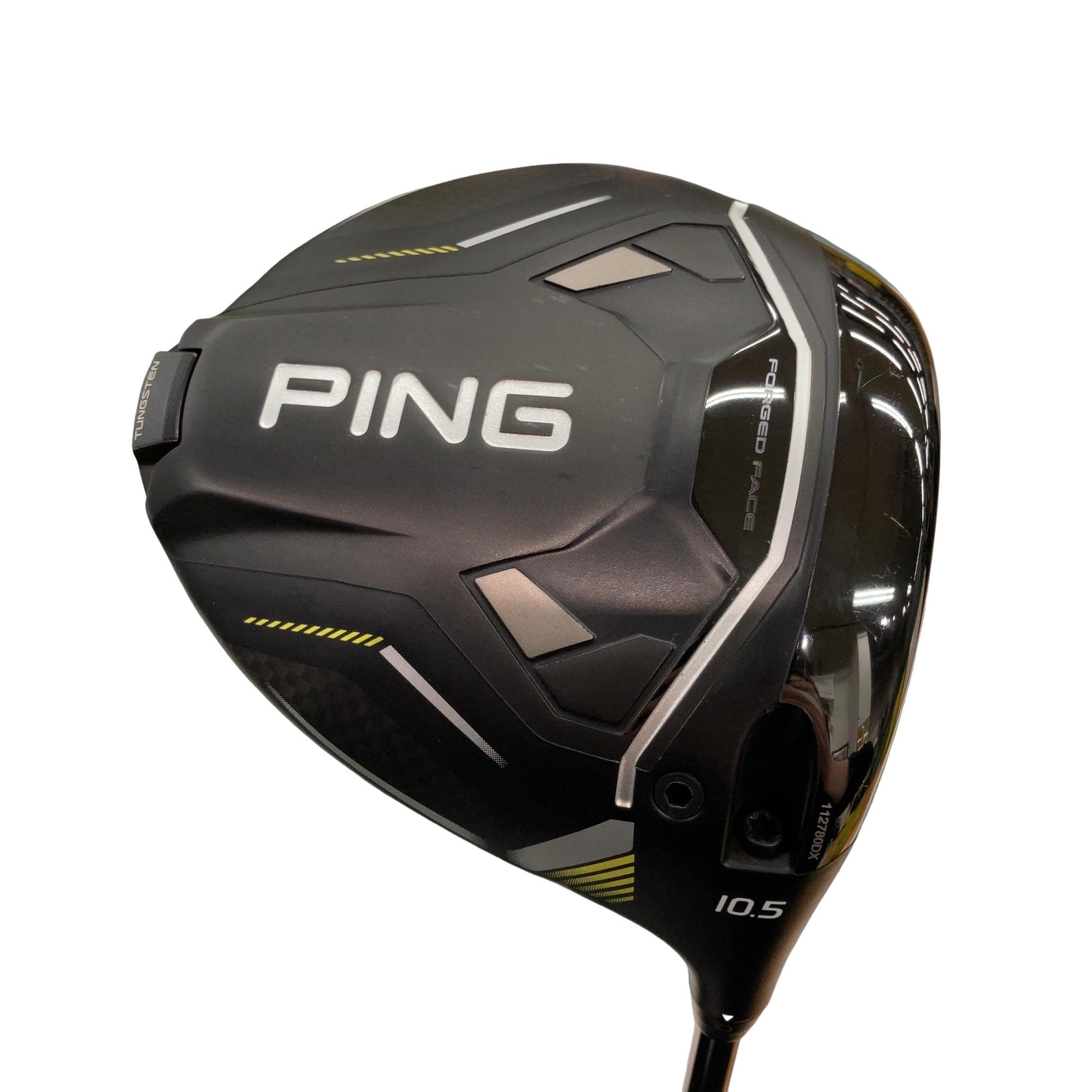 �f�S�R�O�@�l�`�w�@�P�O�j�@�P�O�D�T°