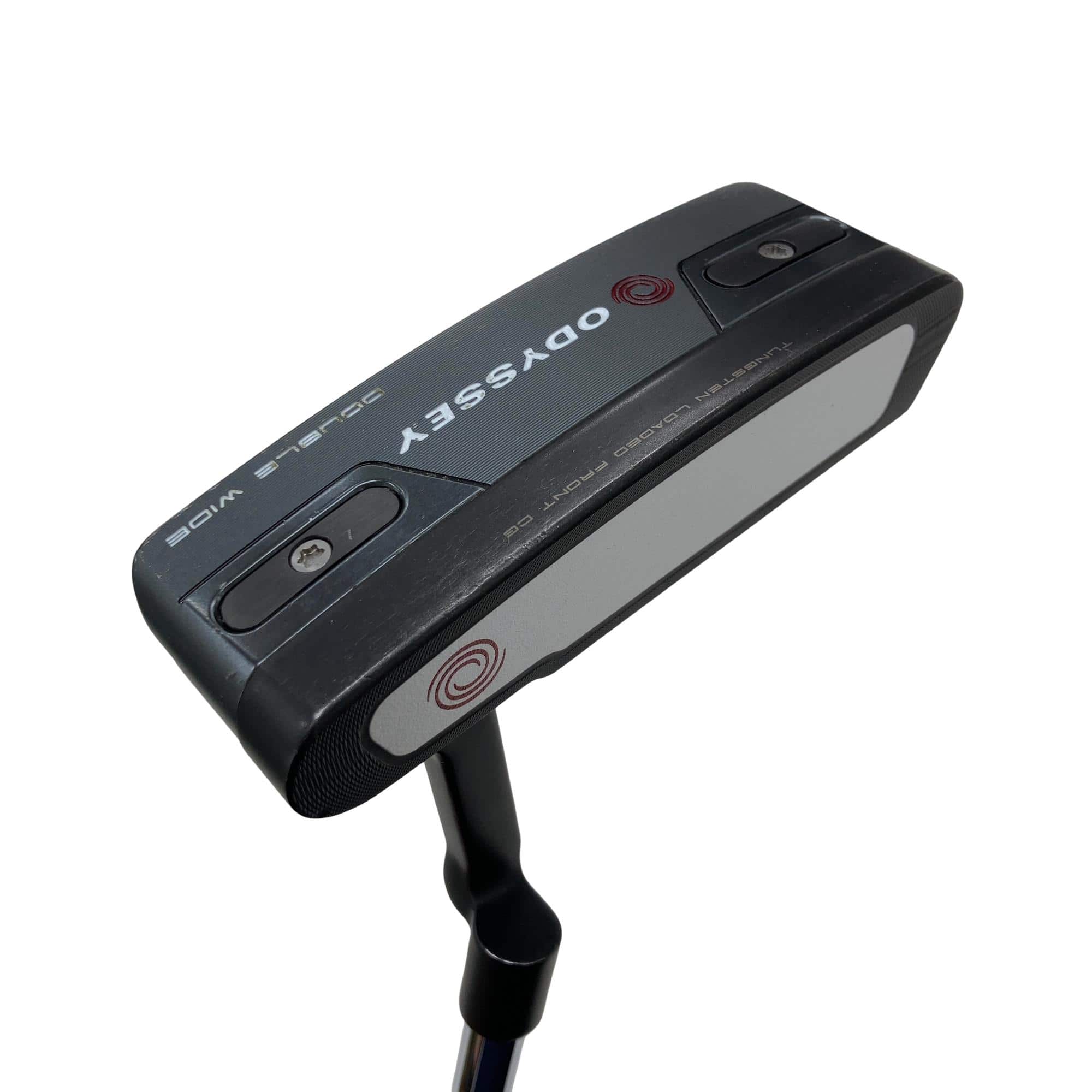 �s�q�h�|�g�n�s�@�T�j�@�c�n�t�a�k�d�@�v�h�c�d�@�b�g�i�J�X�^���j