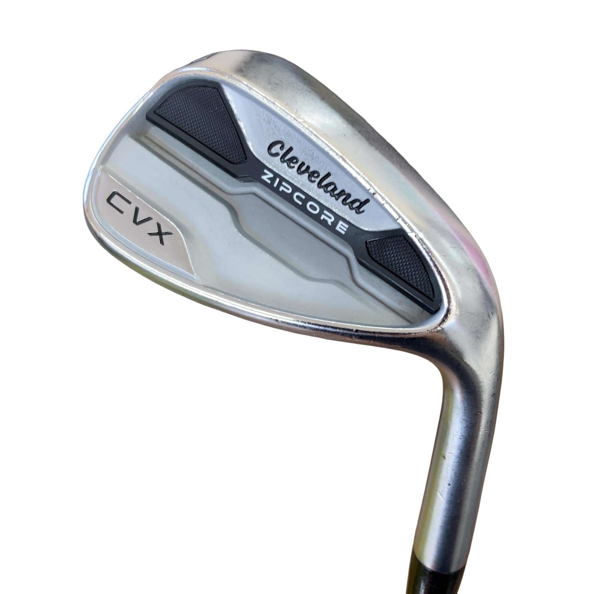 �b�����������������@�b�u�w�@�y�h�o�b�n�q�d�@�T�O°�^�P�P°