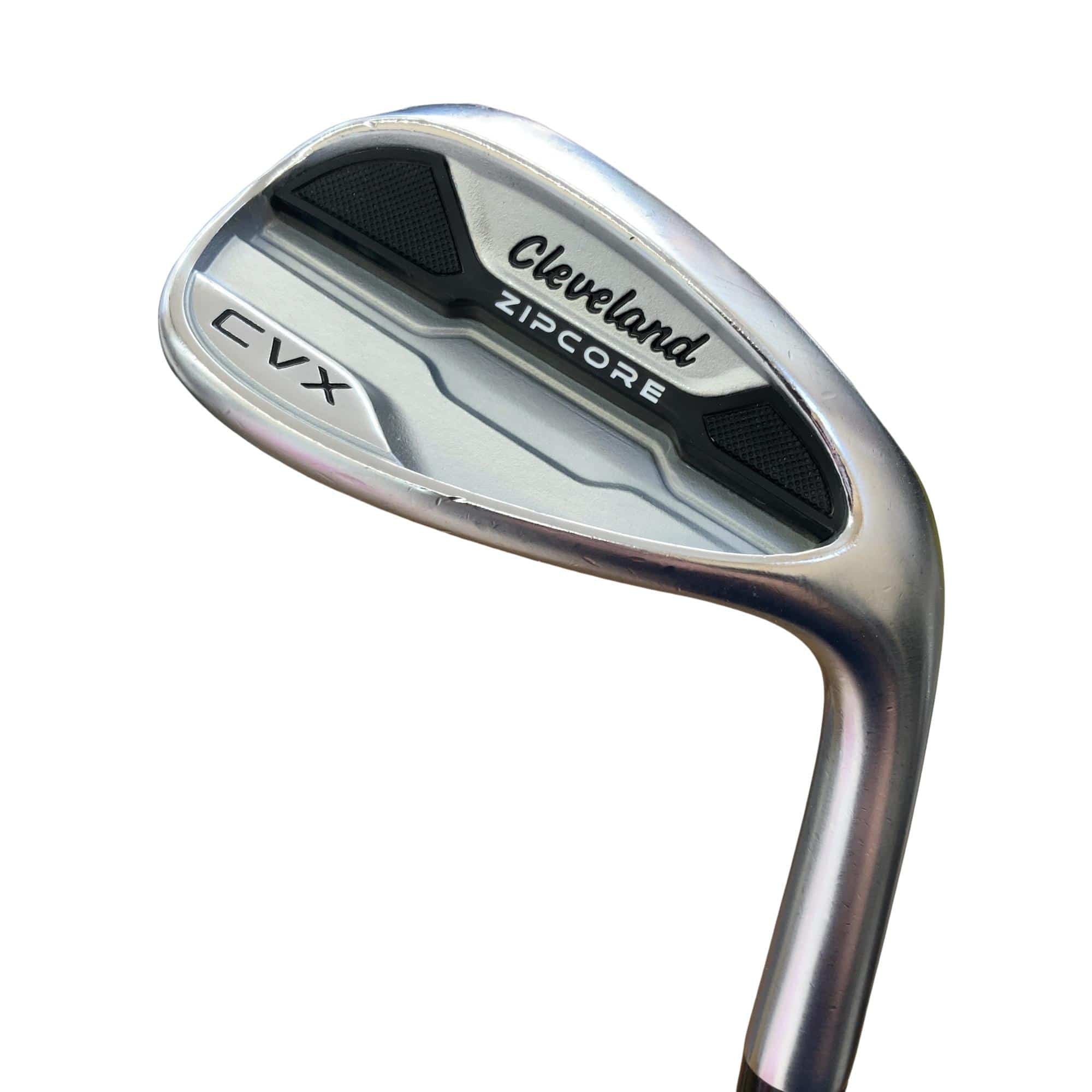 �b�����������������@�b�u�w�@�y�h�o�b�n�q�d�@�T�U°�^�P�Q°