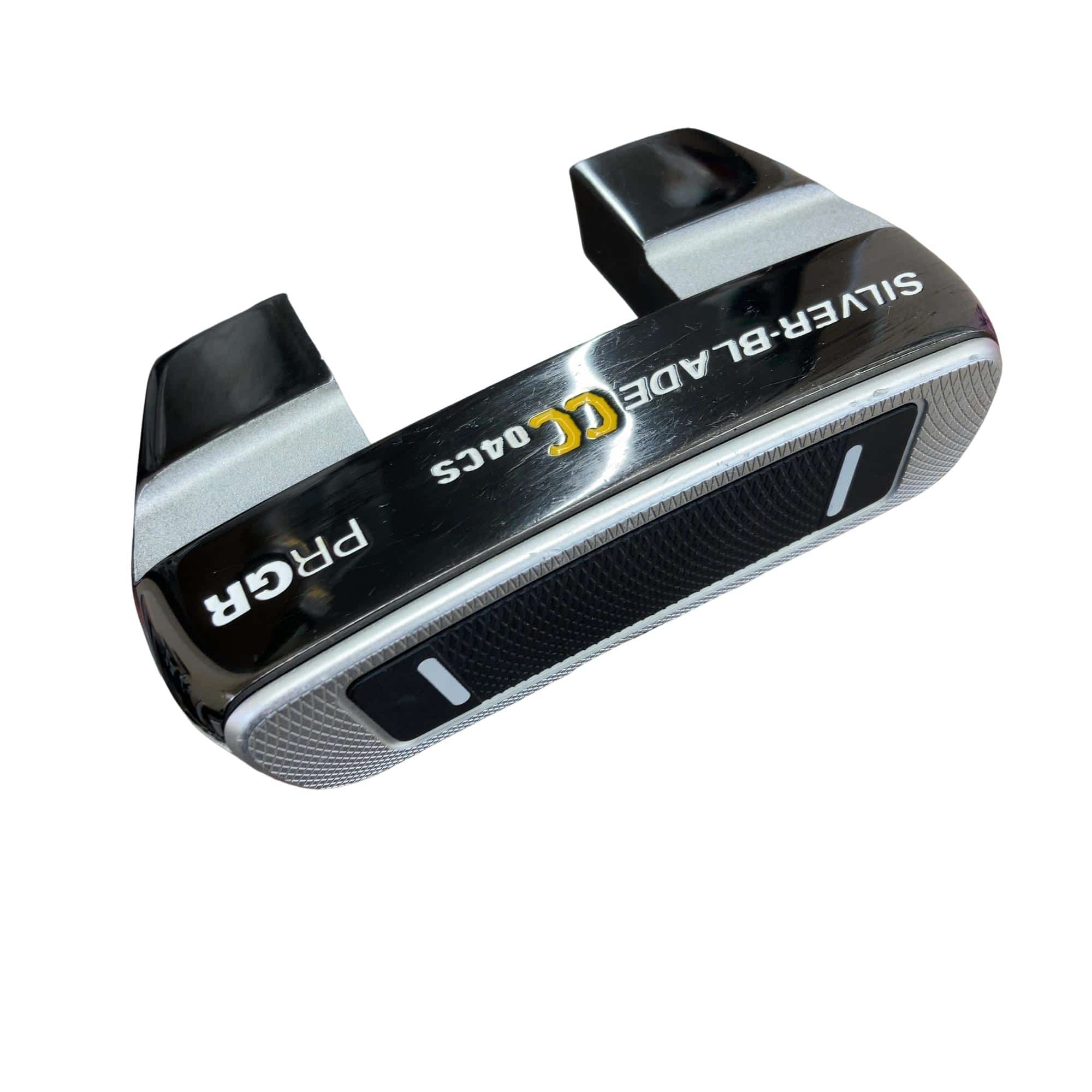 �r�h�k�u�d�q�|�a�k�`�c�d�@�b�b�@�O�S�b�r�@�R�S�C���`