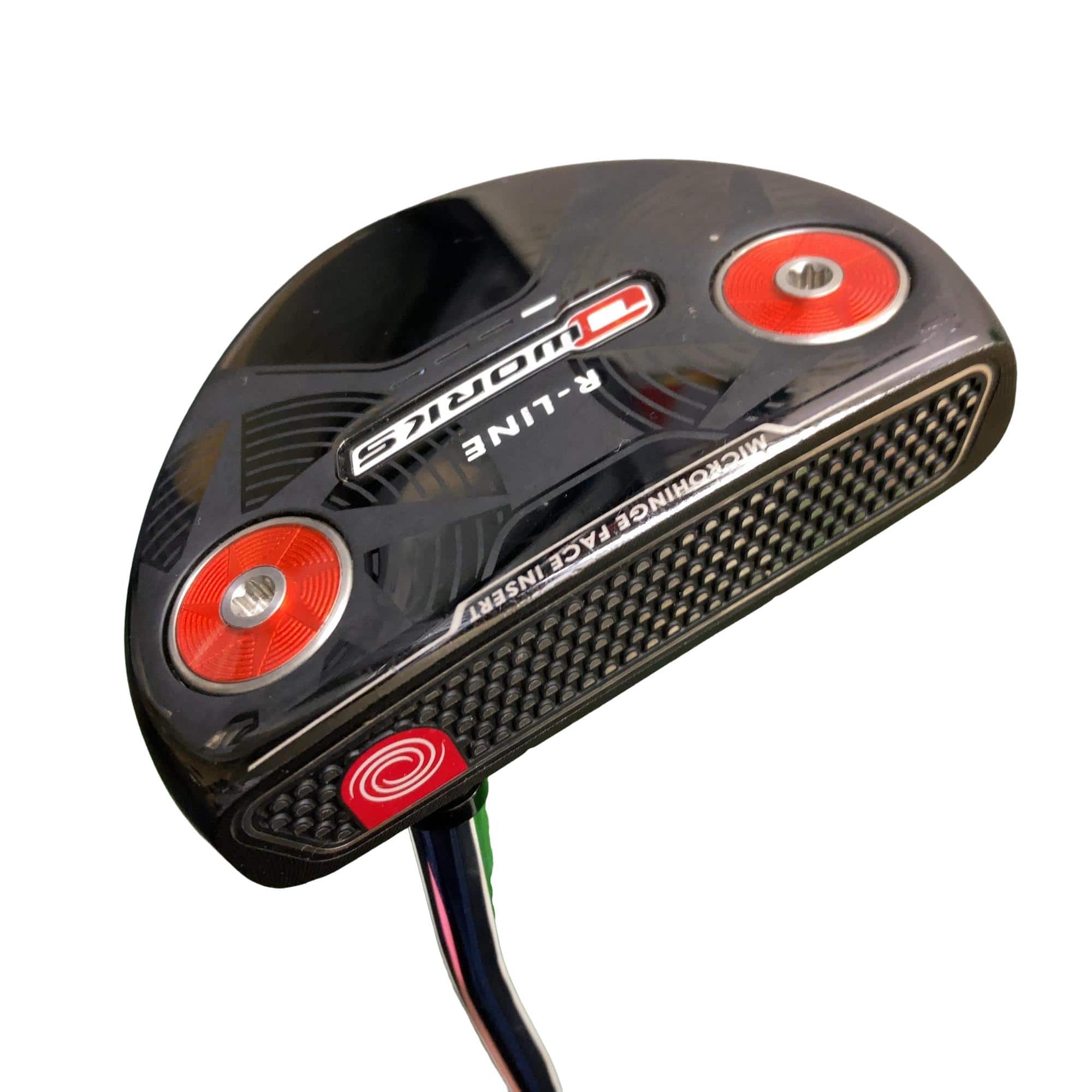 �n�@�v�n�q�j�r�@�q�|�k�h�m�d�@�R�S�C���`