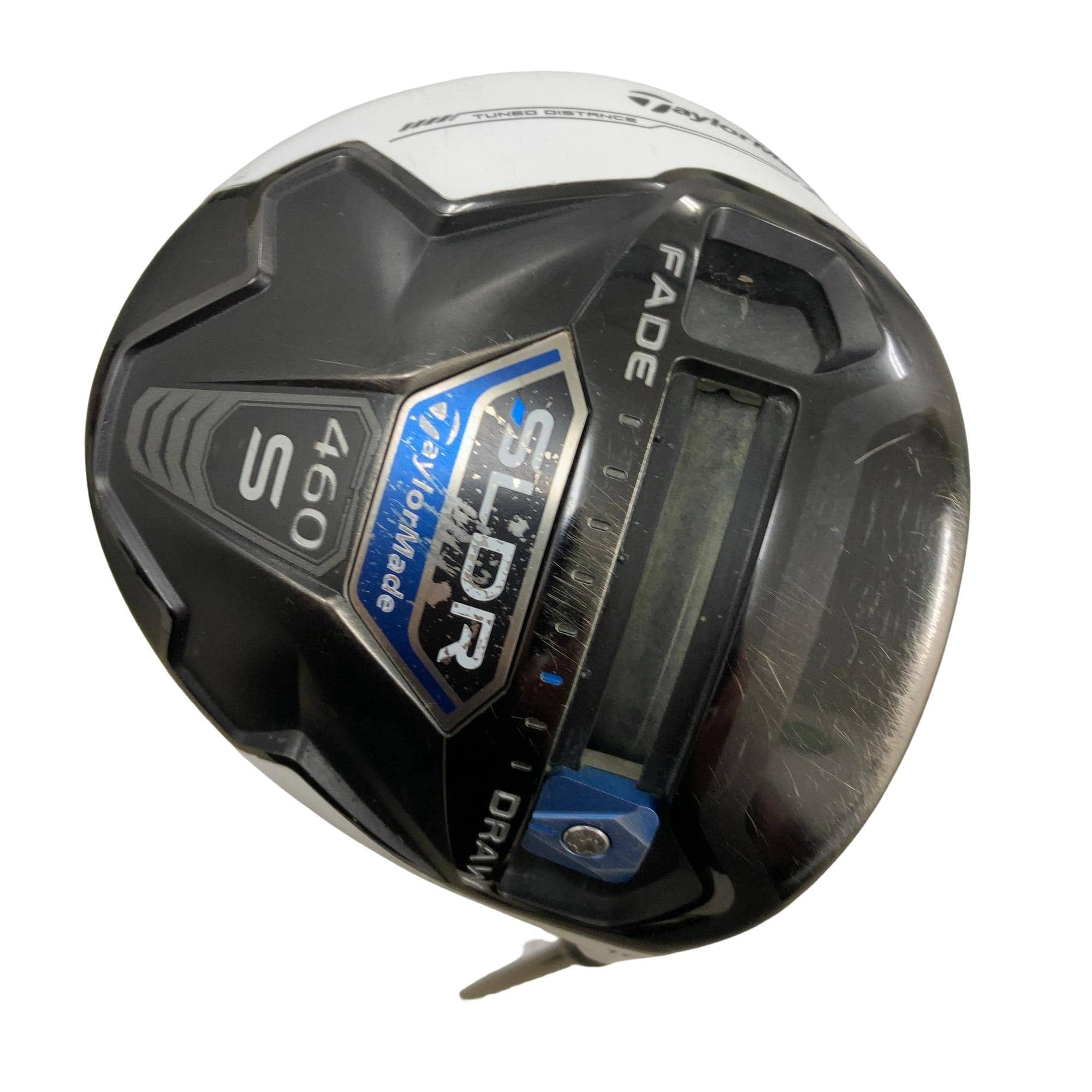 �r�k�c�q�@�r�@�P�O°