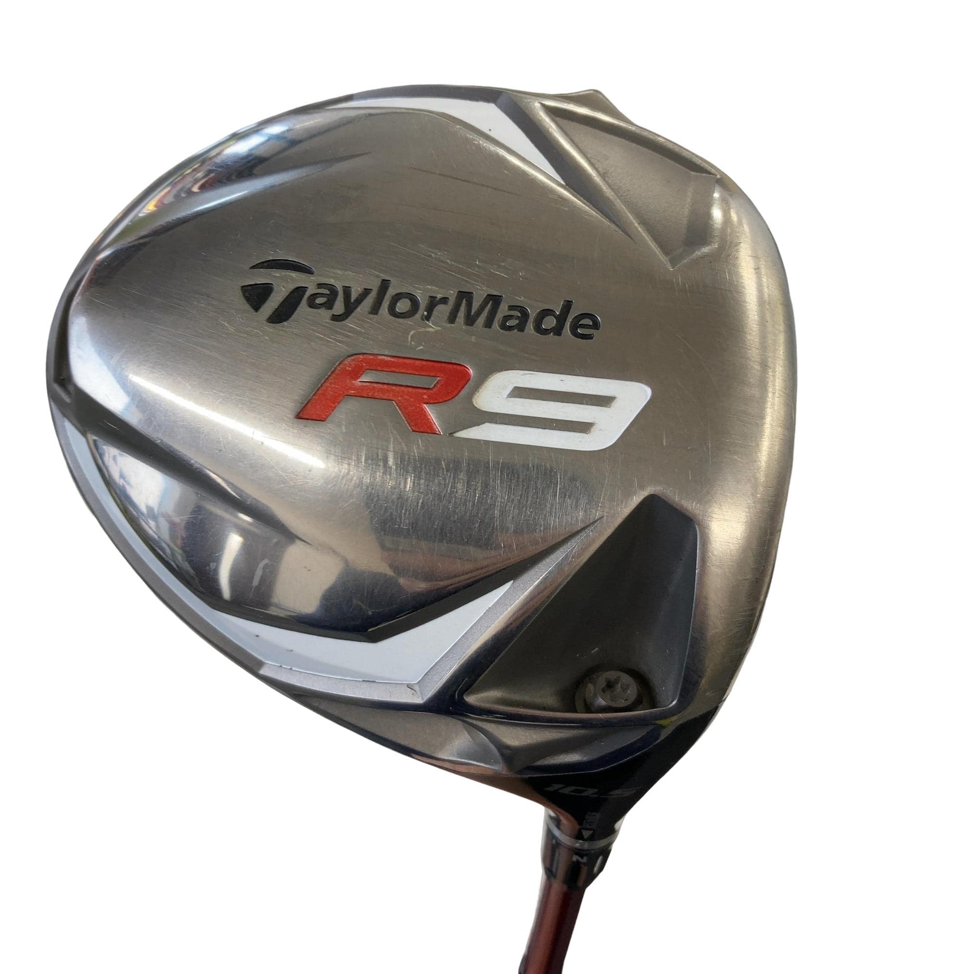 �q�X�@�P�O�D�T°