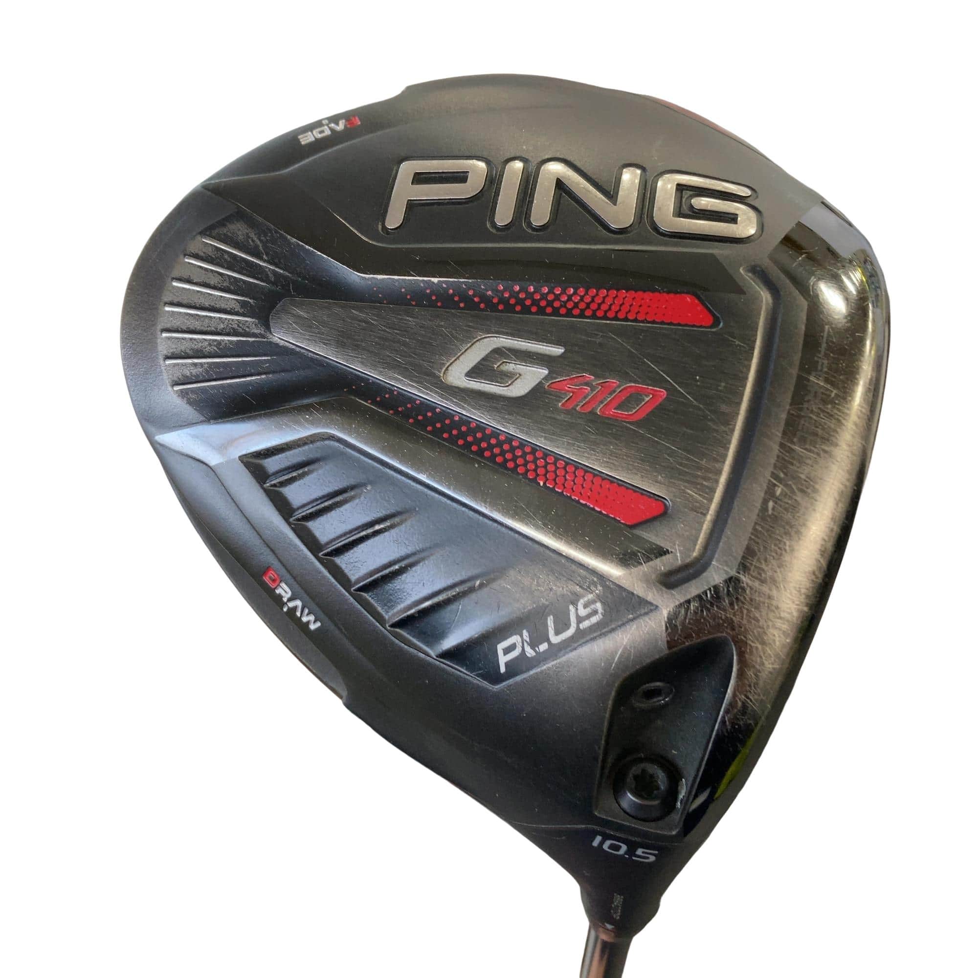 �f�S�P�O�@�o�k�t�r�@�P�O�D�T°