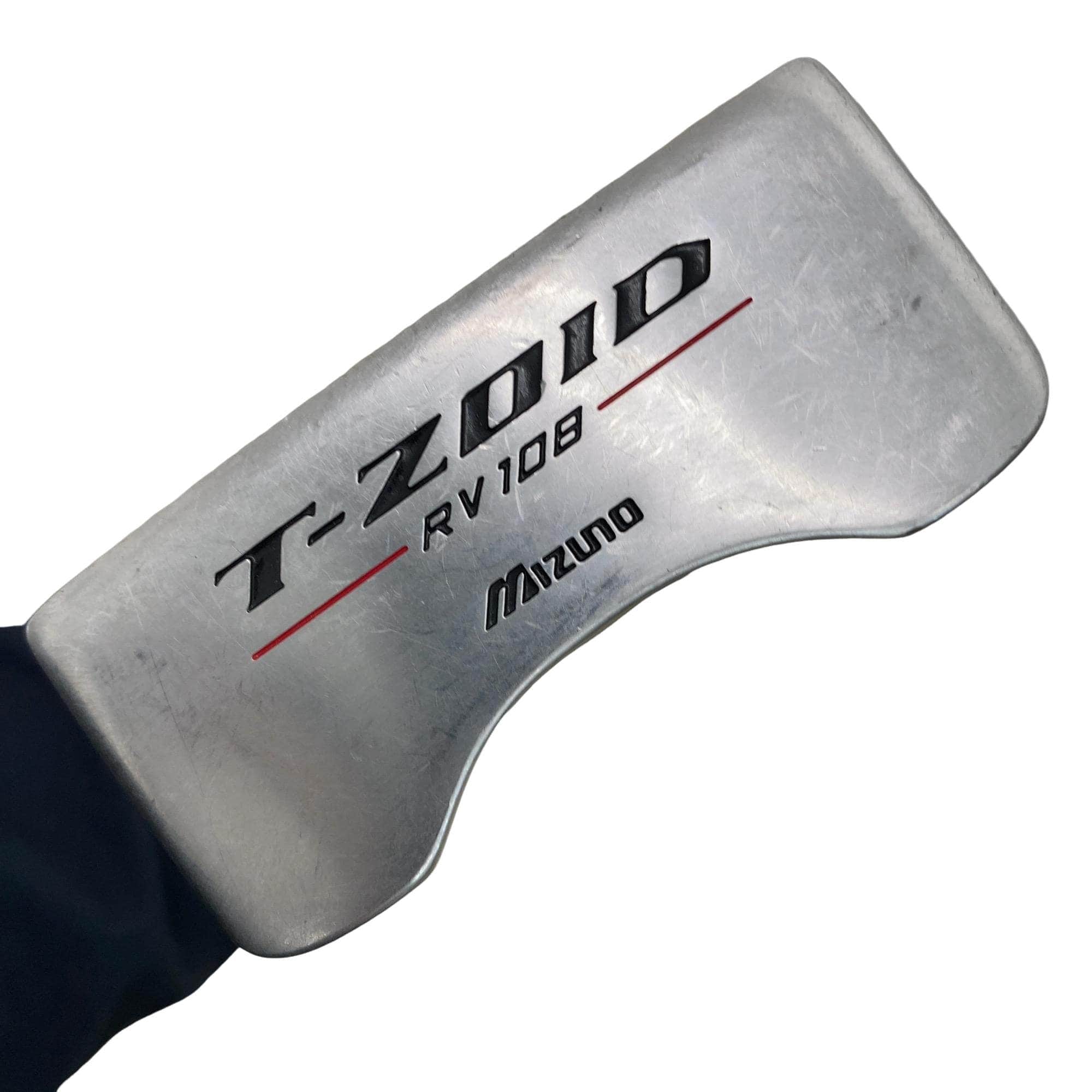 �s�|�y�n�h�c�@�q�u�P�O�W�@�R�S�C���`