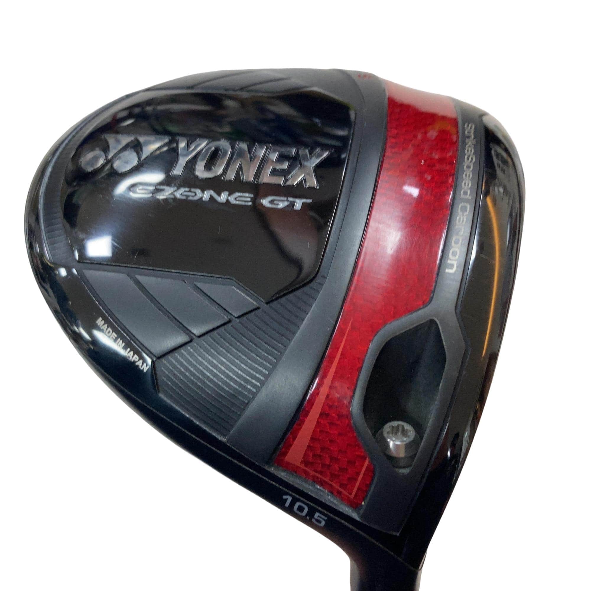 �d�y�n�m�d�@�f�s�@�s�x�o�d�|�r�i�Q�O�Q�S�j�@�P�O�D�T°