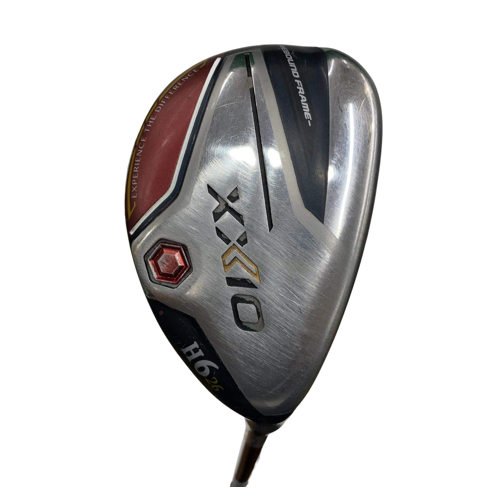 �w�w�h�n�i�Q�O�Q�Q�j�@�g�U�i���b�h�j