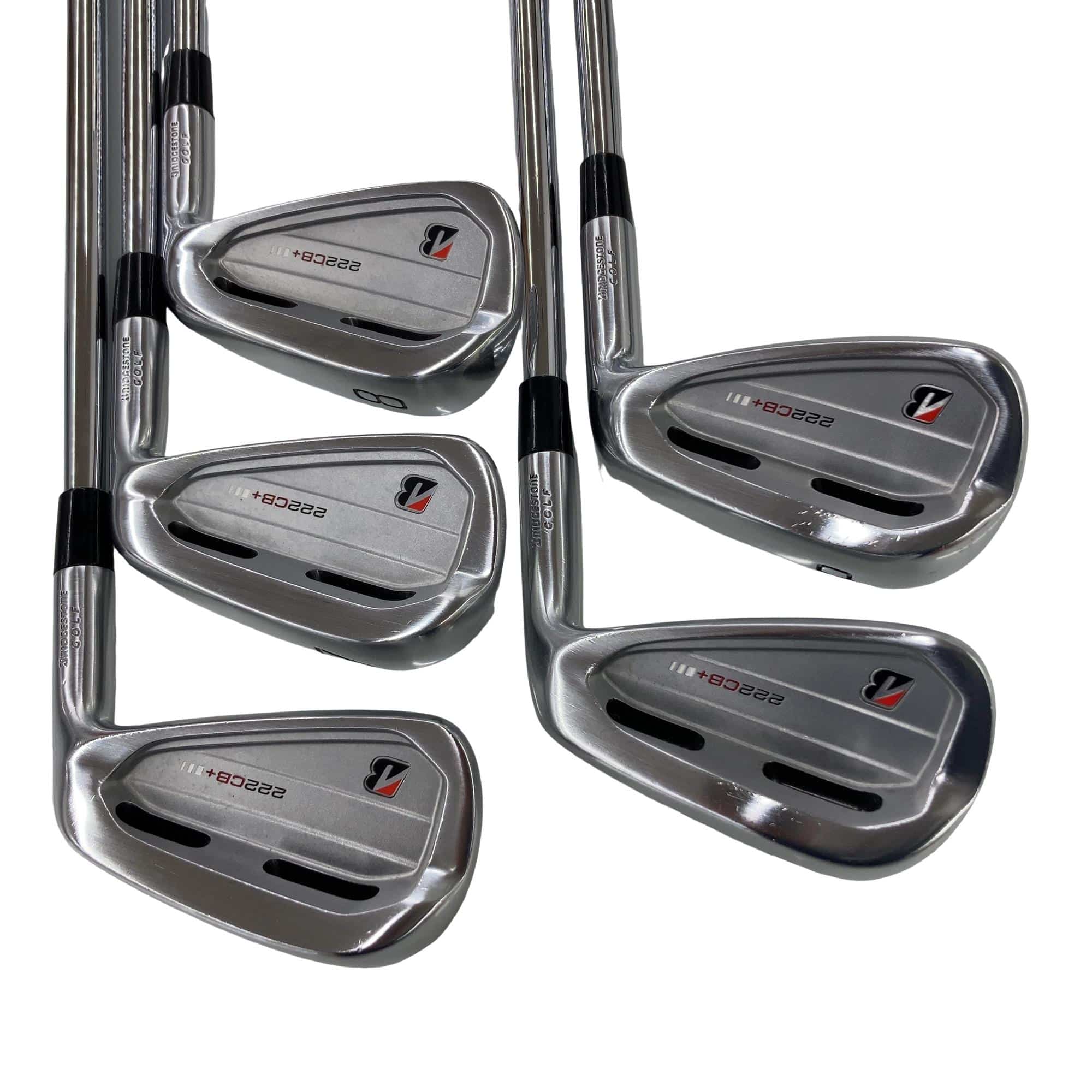 �a�q�h�c�f�d�r�s�n�m�d�@�Q�Q�Q�b�a�{�@�U�r�i���{���F�T�{�Z�b�g�j