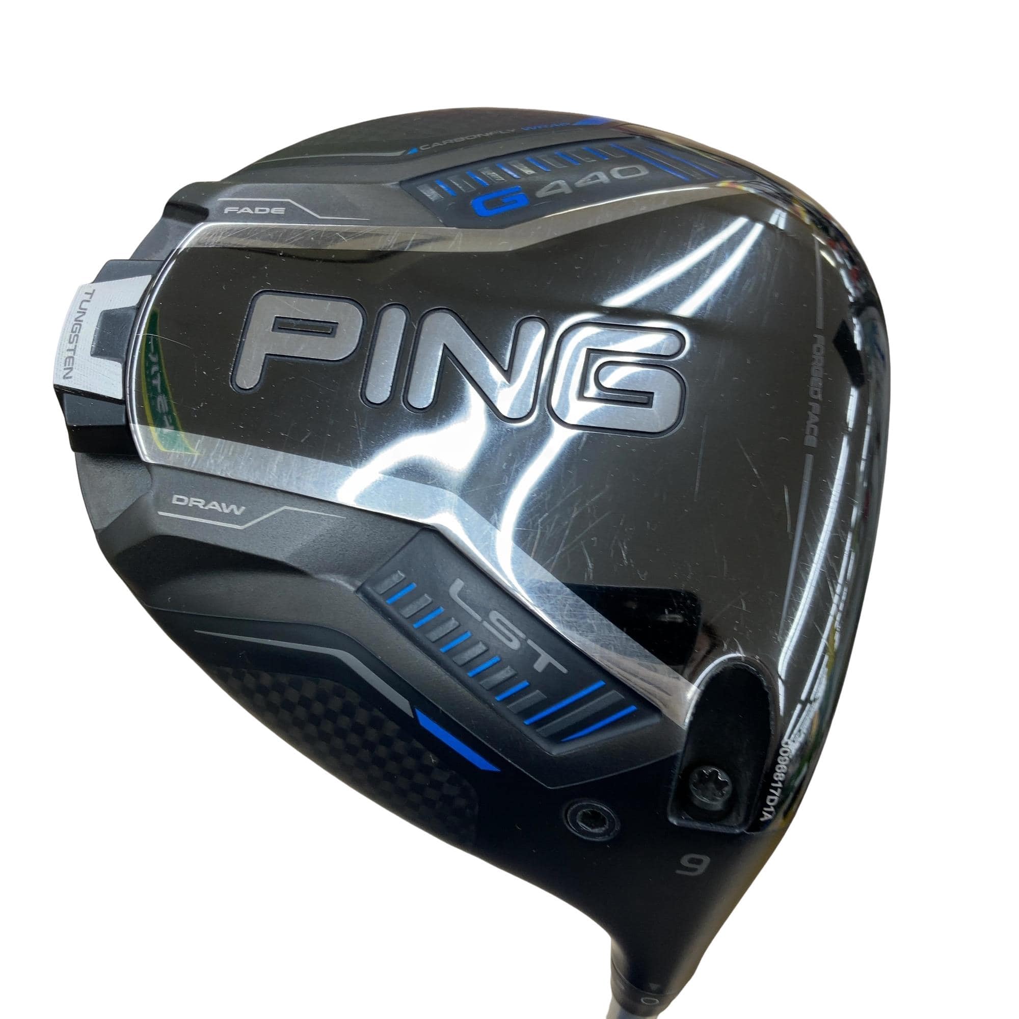 �f�S�S�O�@�k�r�s�@�@�X°