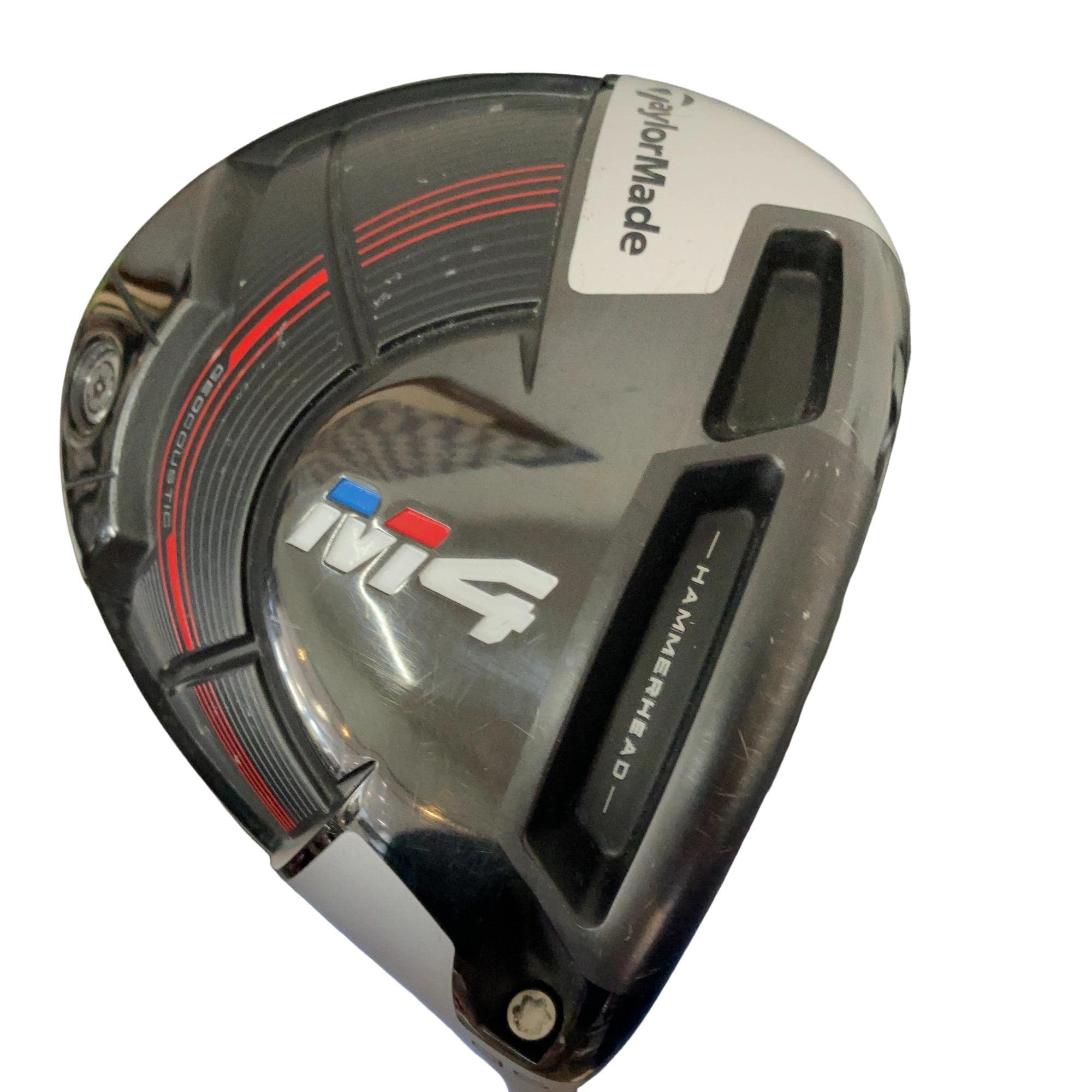 �l�S�@�@�X�D�T°