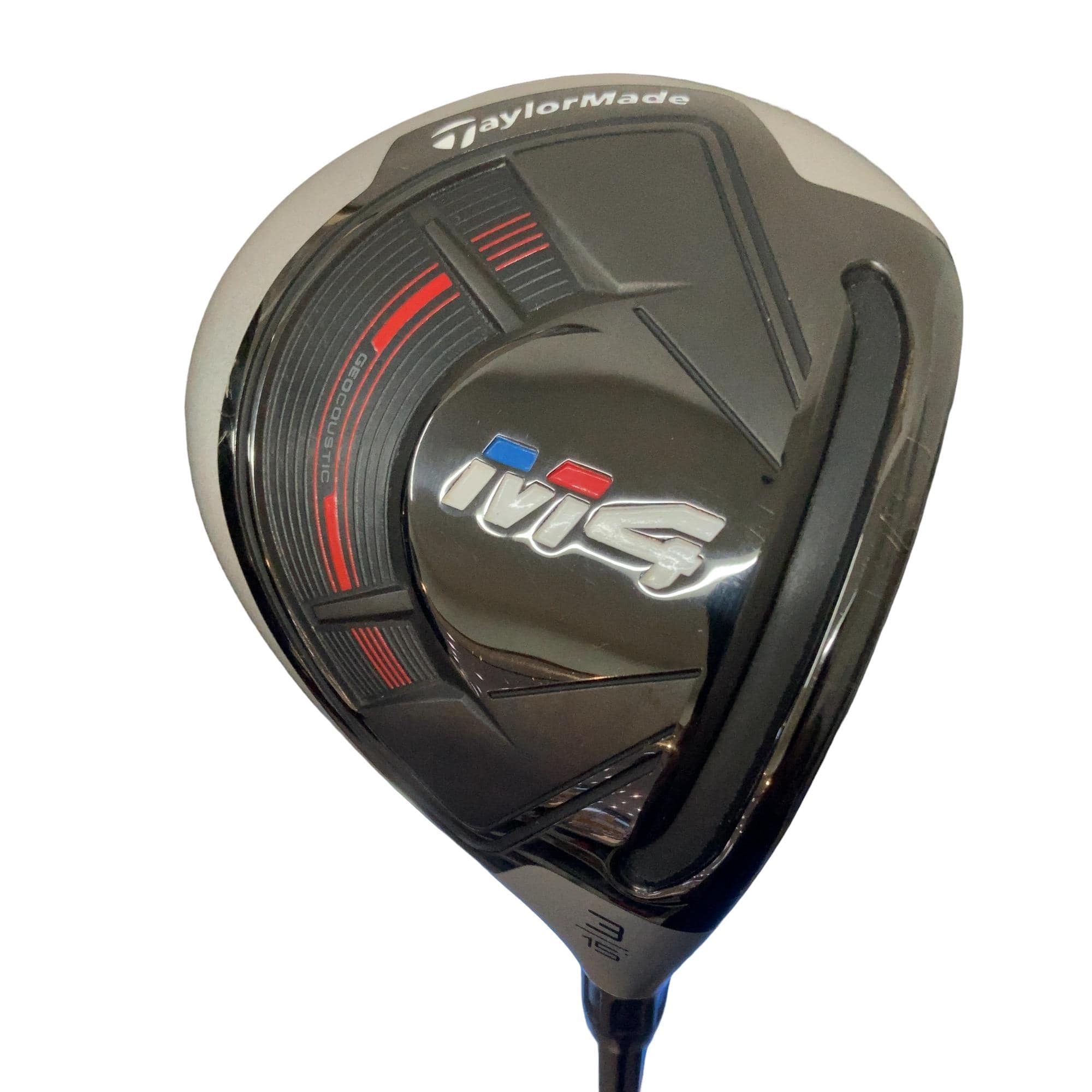 �l�S�@�R�v