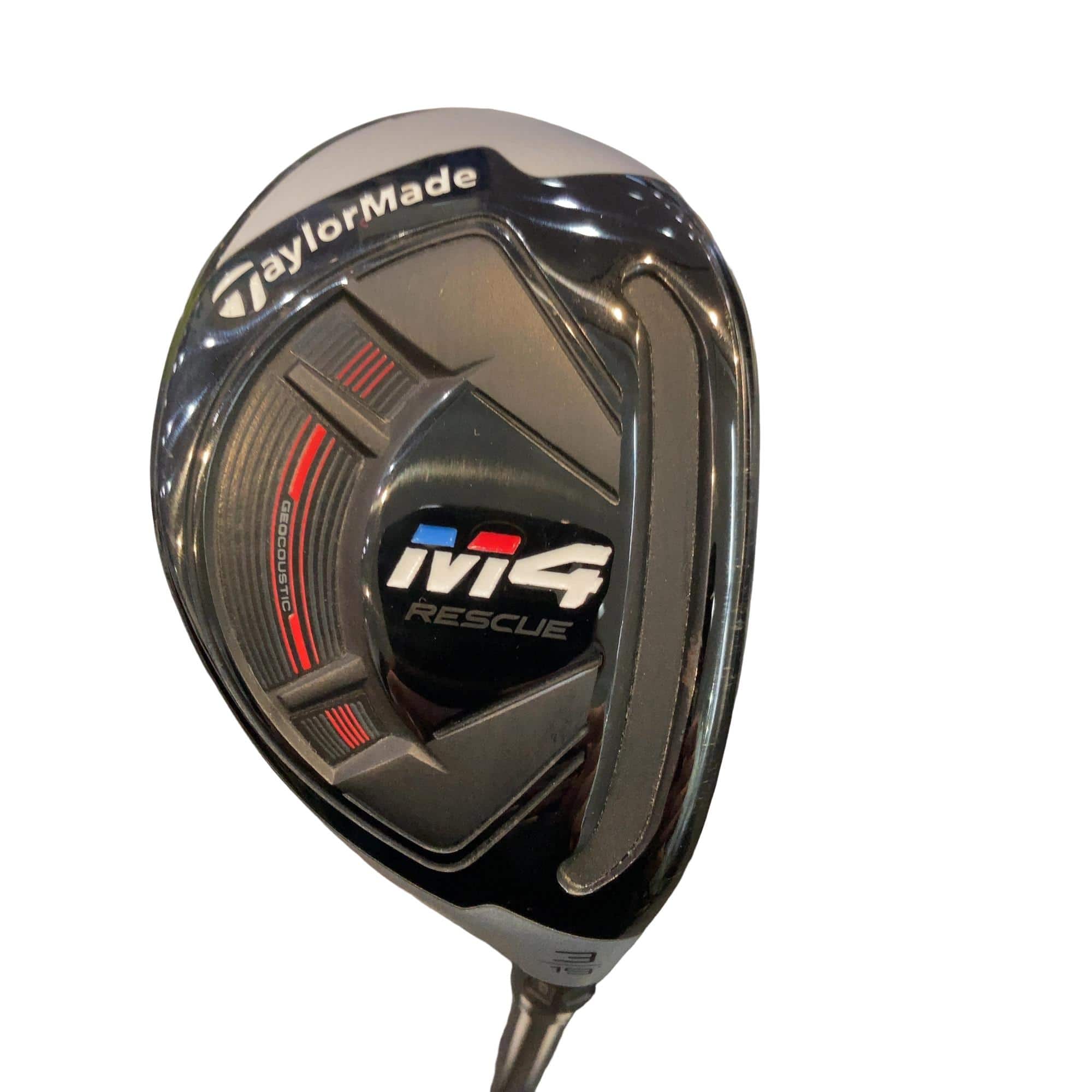 �l�S�@�t�R