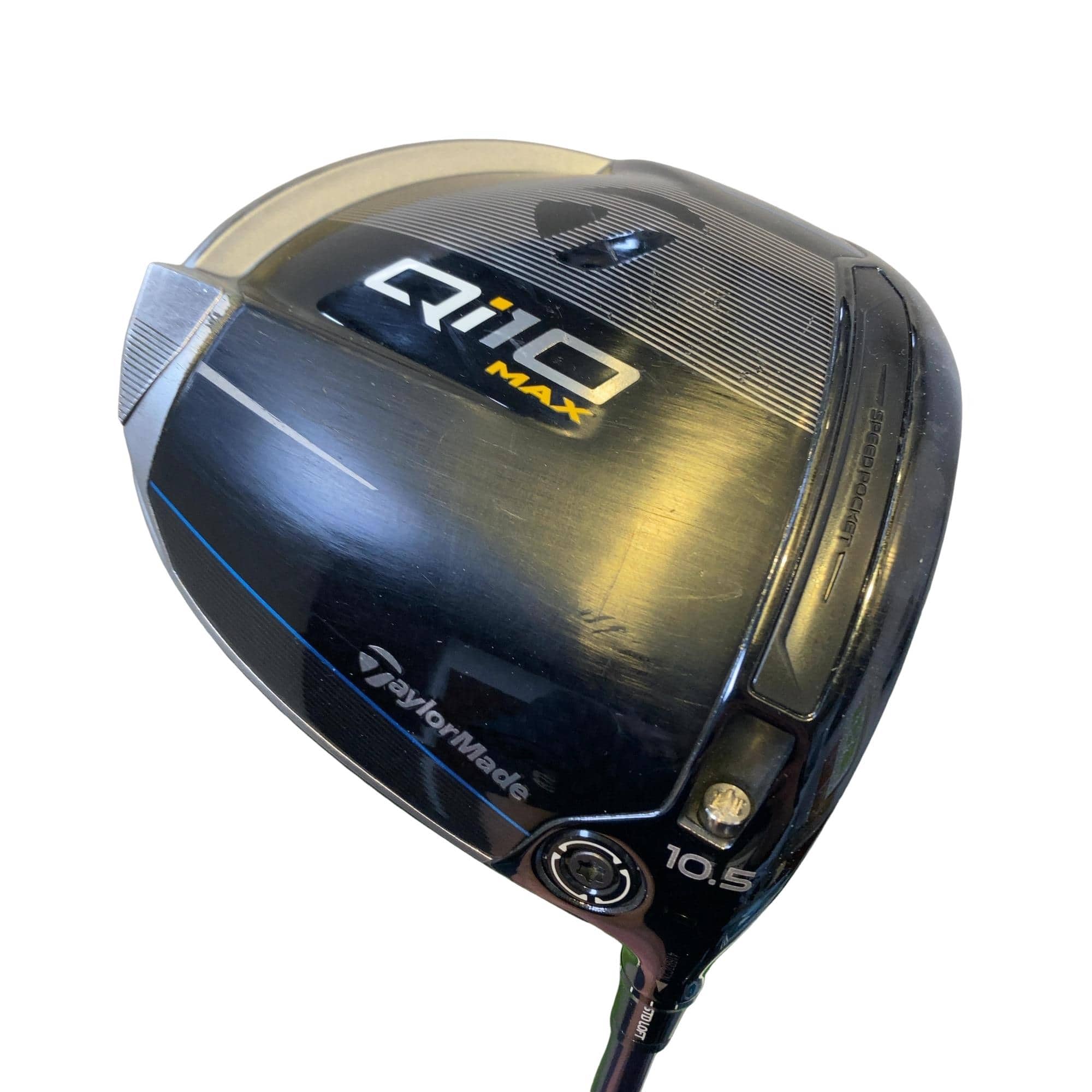 �p���P�O�@�l�`�w�@�P�O�D�T°