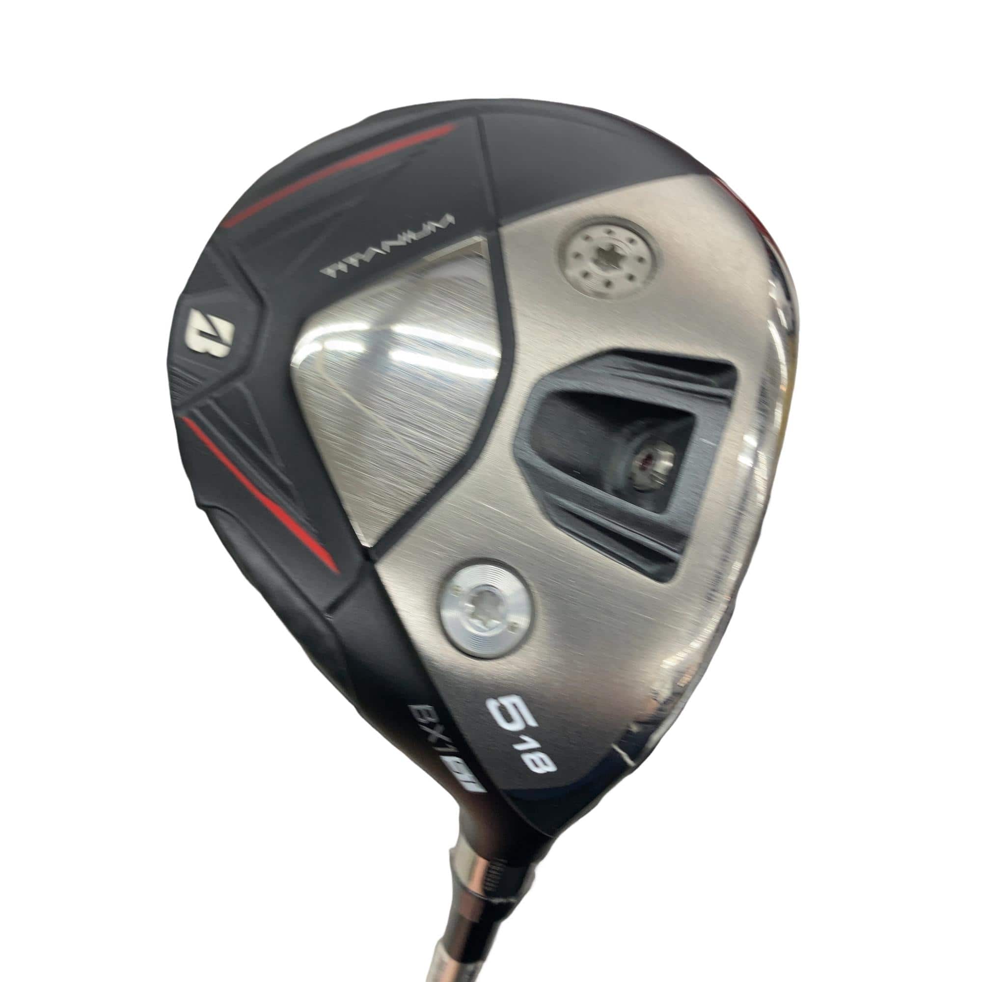 �a�q�h�c�f�d�r�s�n�m�d�@�a�w�P�@�r�s�@�T�v