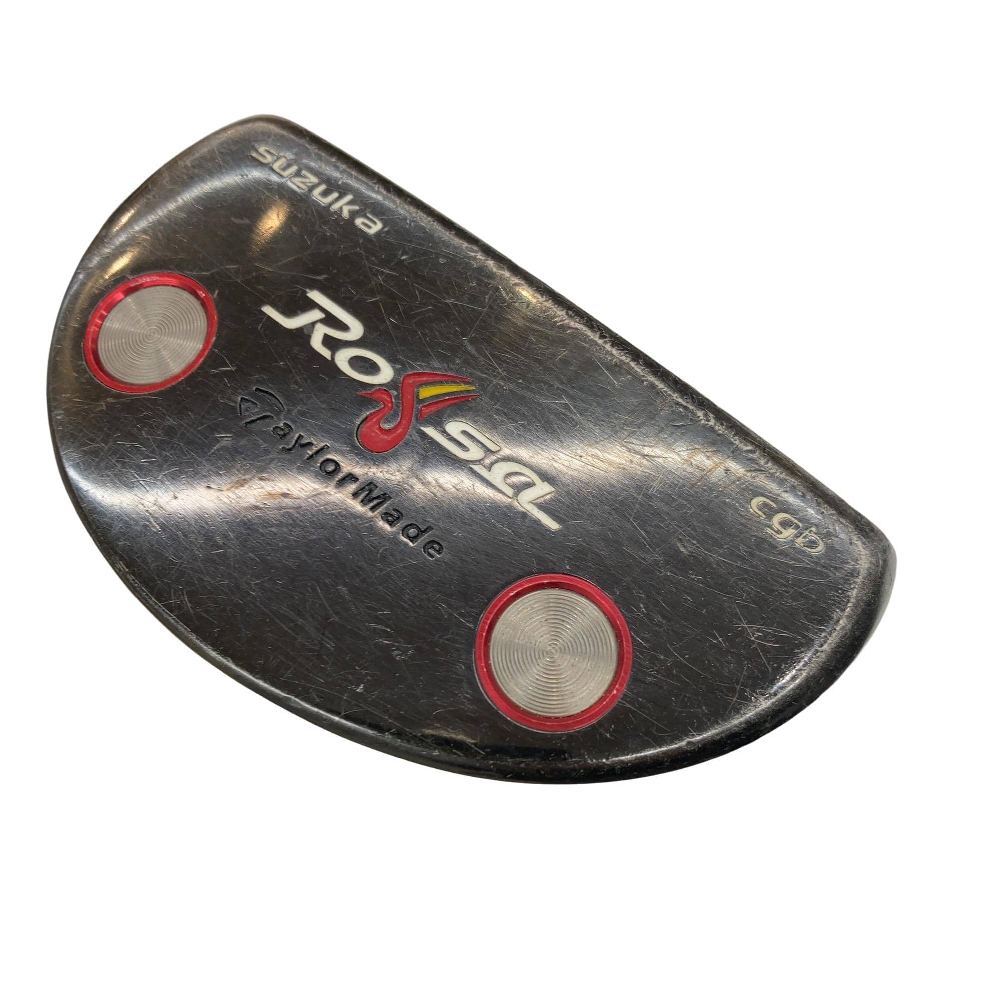 �q���������@�������@�q�r���@�r�����������@�R�Q�C���`