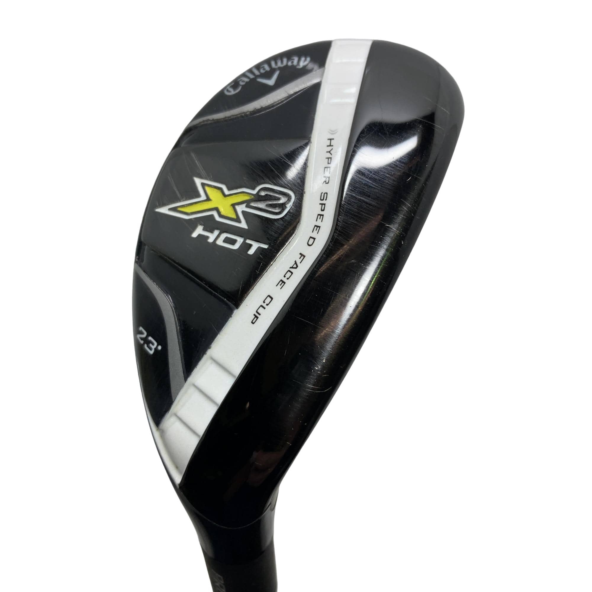 �w�Q�@�g�n�s�@�o�q�n�@�Q�R°