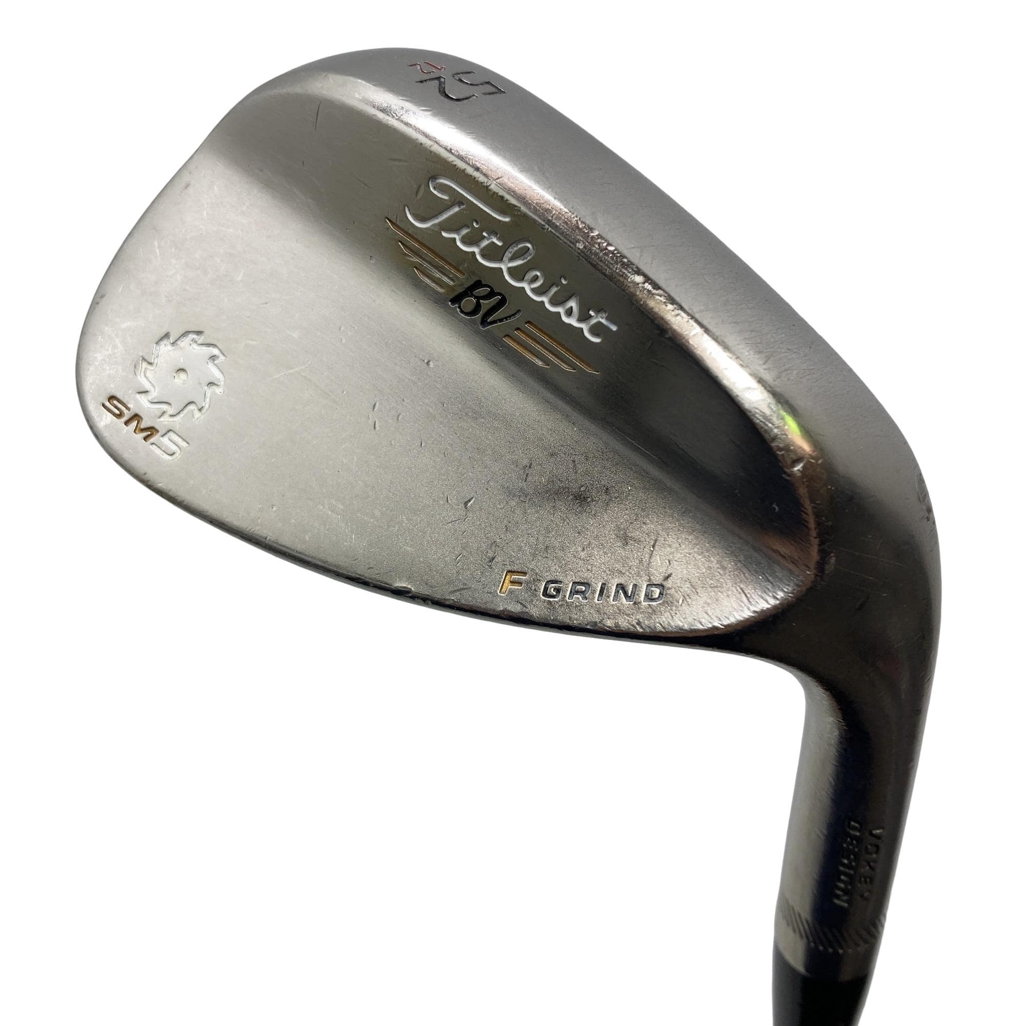 �u�n�j�d�x�@�r�o�h�m�@�l�h�k�k�d�c�@�r�l�T�@�S�[���h�j�b�P���@�T�Q°�^�P�Q°�e