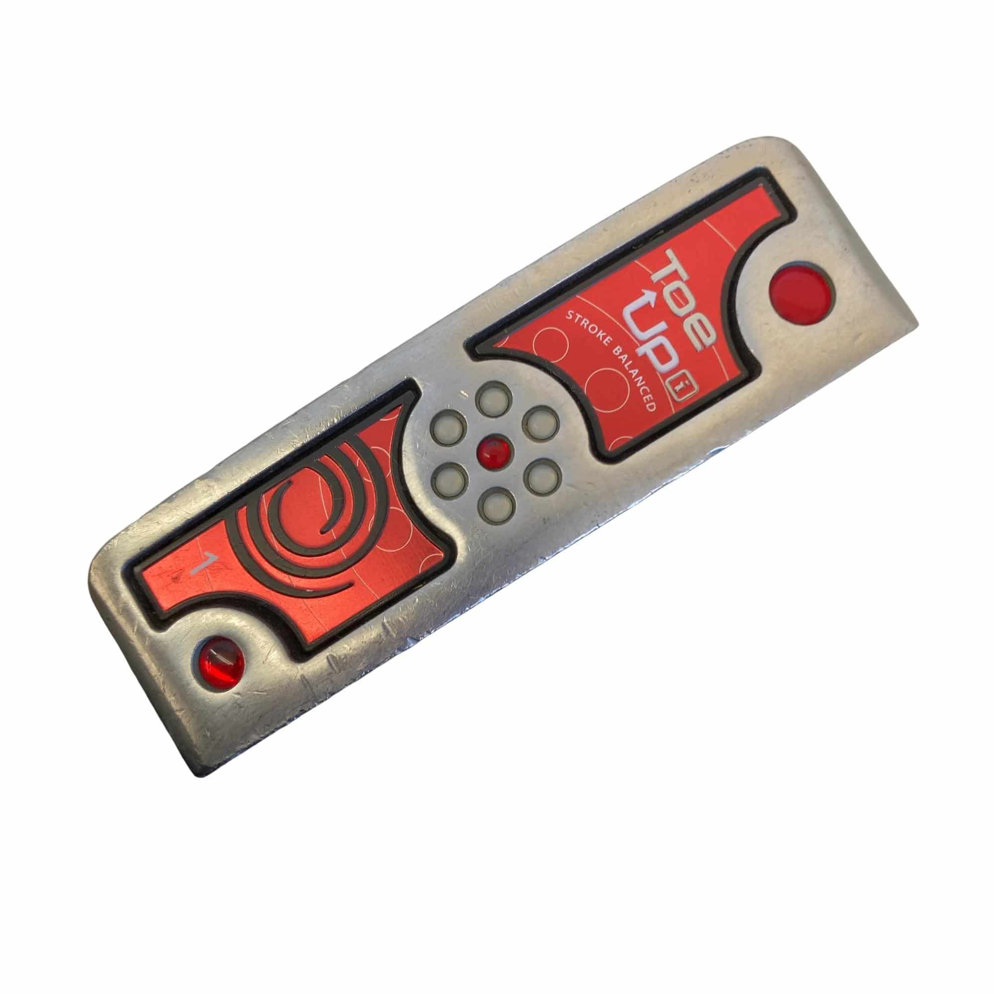 �s�����@�t�o�@���@���P�@�R�S�C���`